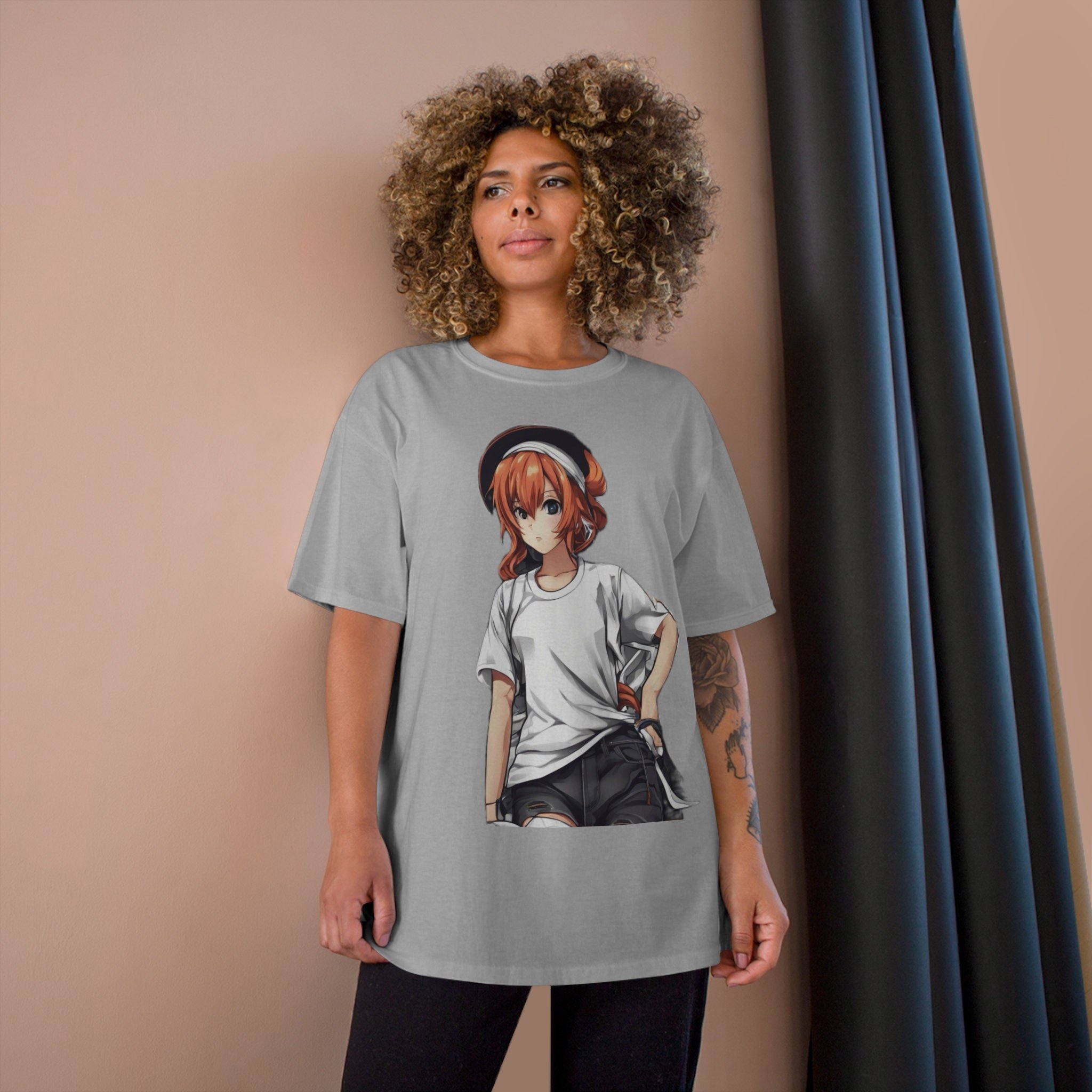 https://i.etsystatic.com/52682371/r/il/6df39d/6089979444/il_fullxfull.6089979444_5llf.jpg