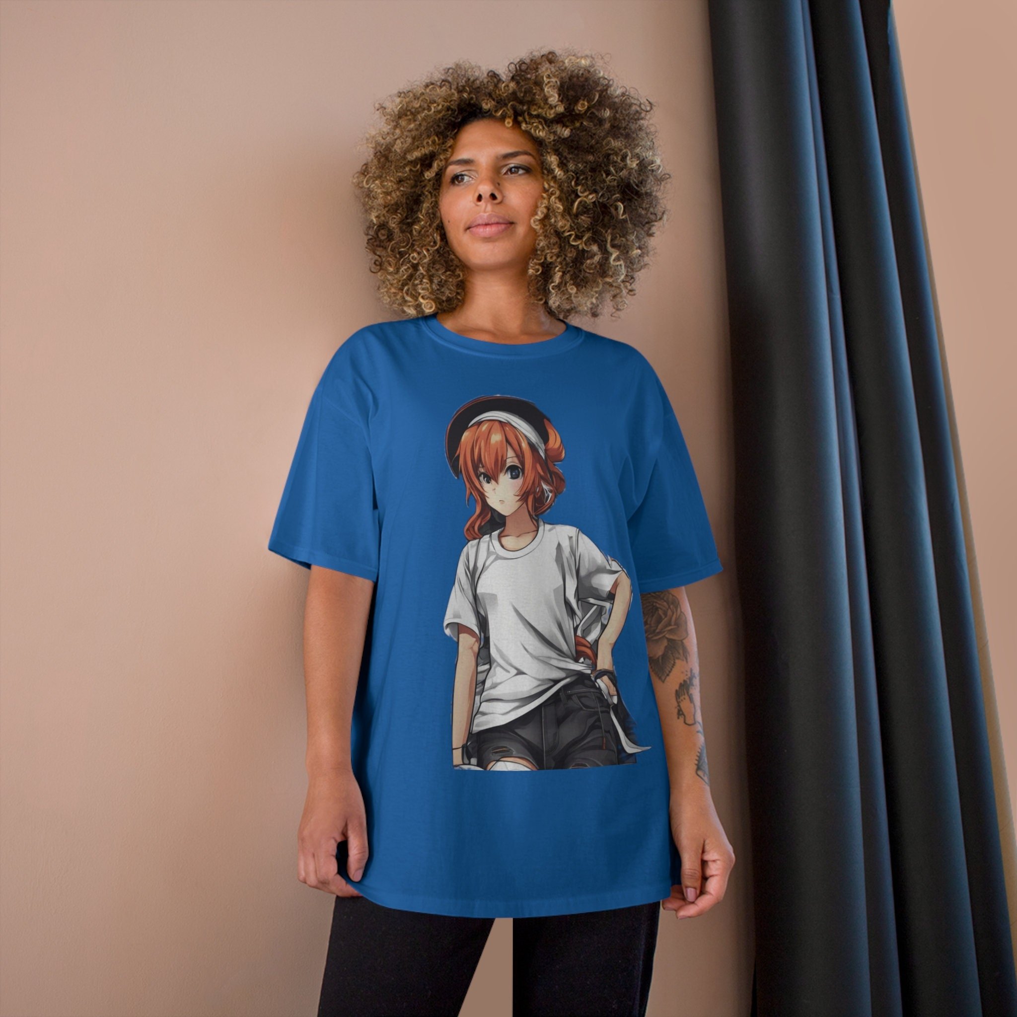 https://i.etsystatic.com/52682371/r/il/74f485/6138058185/il_fullxfull.6138058185_a67b.jpg