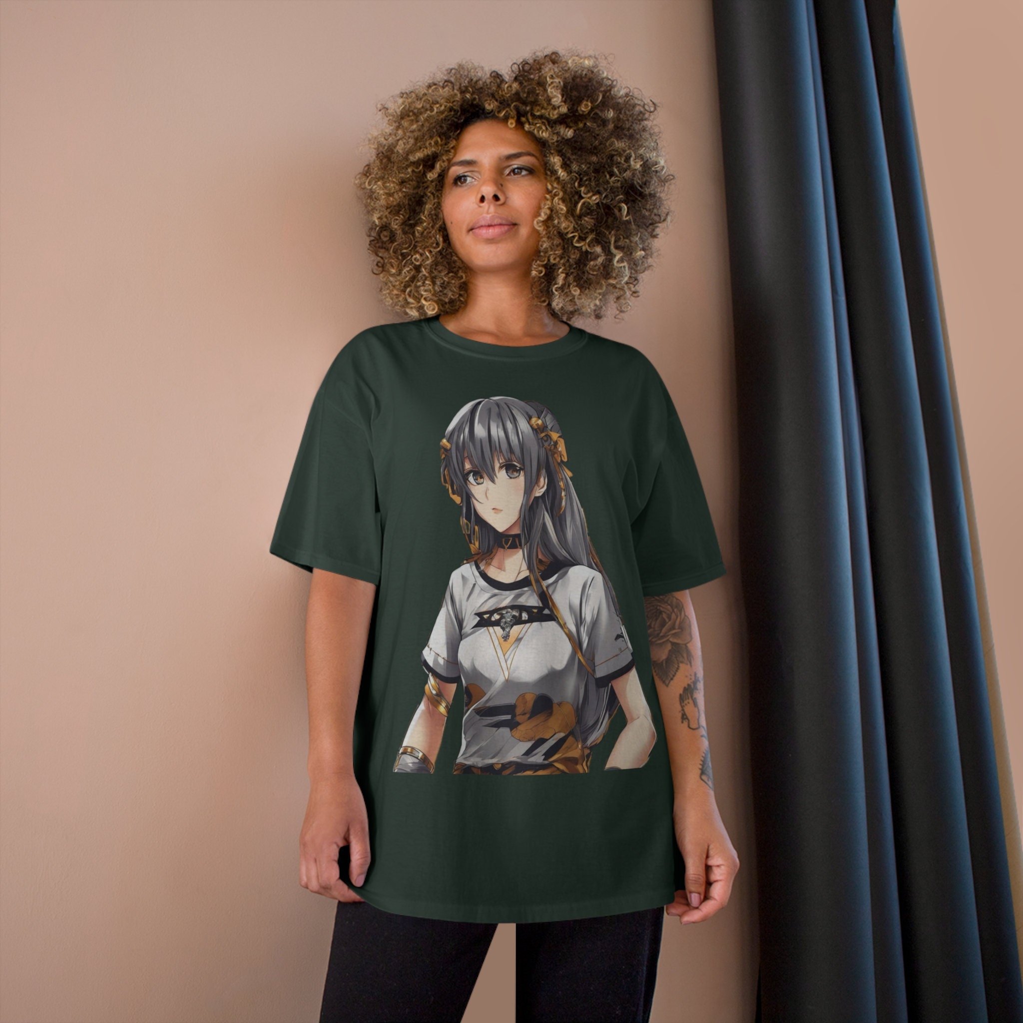https://i.etsystatic.com/52682371/r/il/5abbd9/6089984200/il_fullxfull.6089984200_ns22.jpg