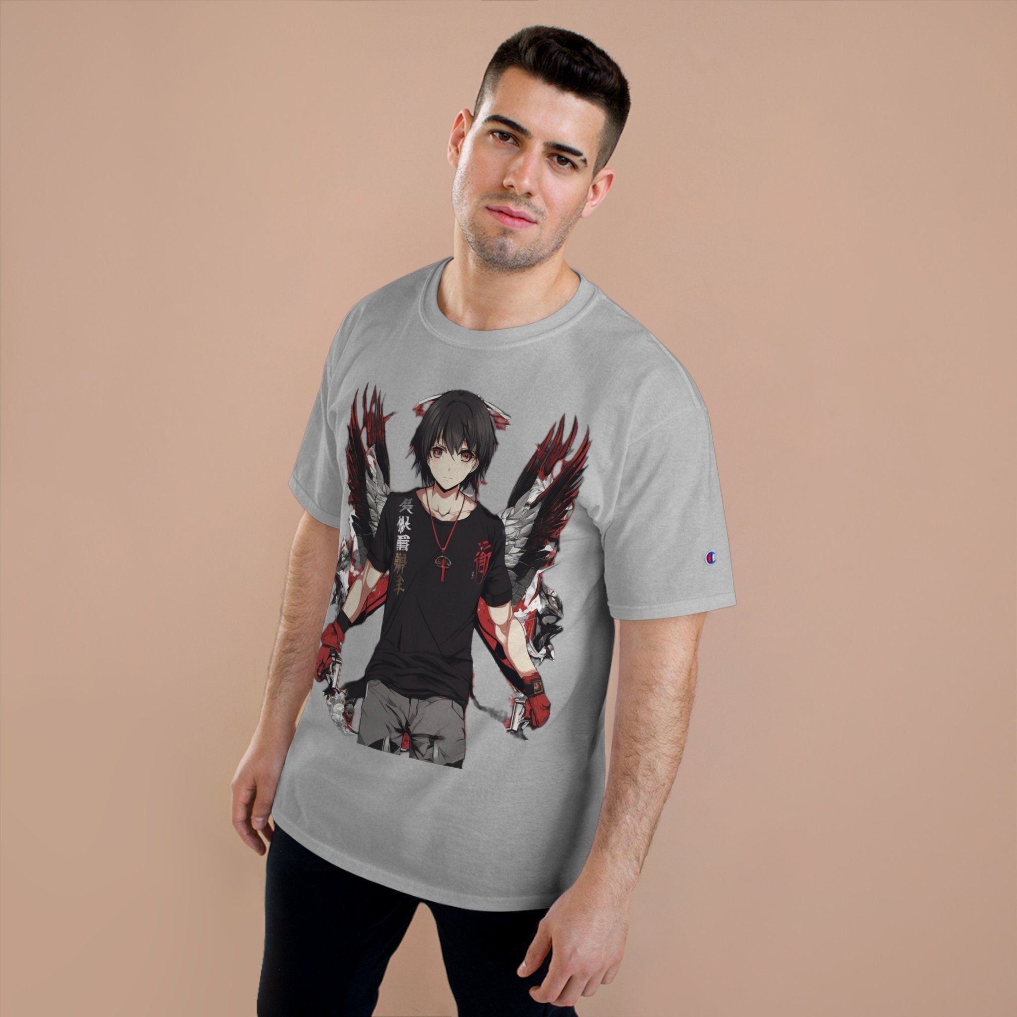https://i.etsystatic.com/52682371/r/il/e97ca9/6138052063/il_fullxfull.6138052063_nhpg.jpg