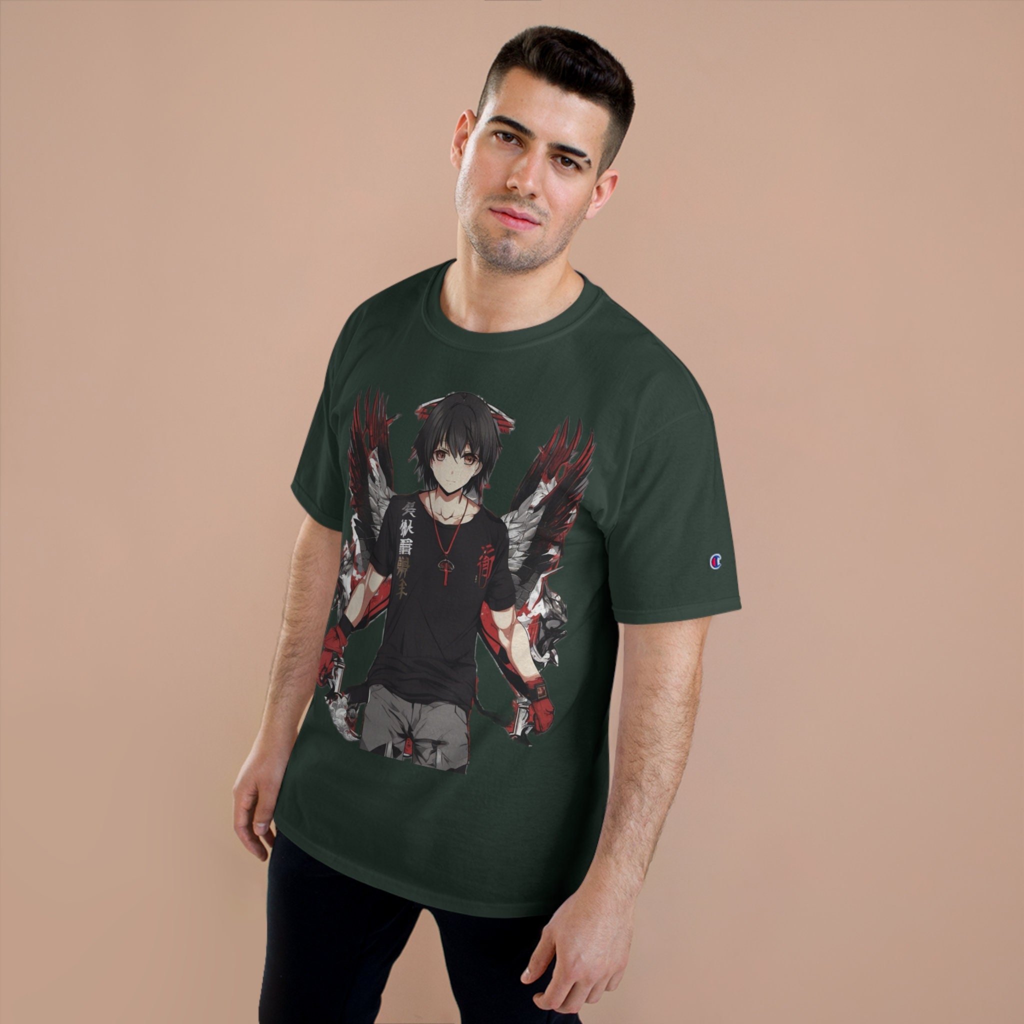 https://i.etsystatic.com/52682371/r/il/3dbc7f/6138055753/il_fullxfull.6138055753_t84r.jpg