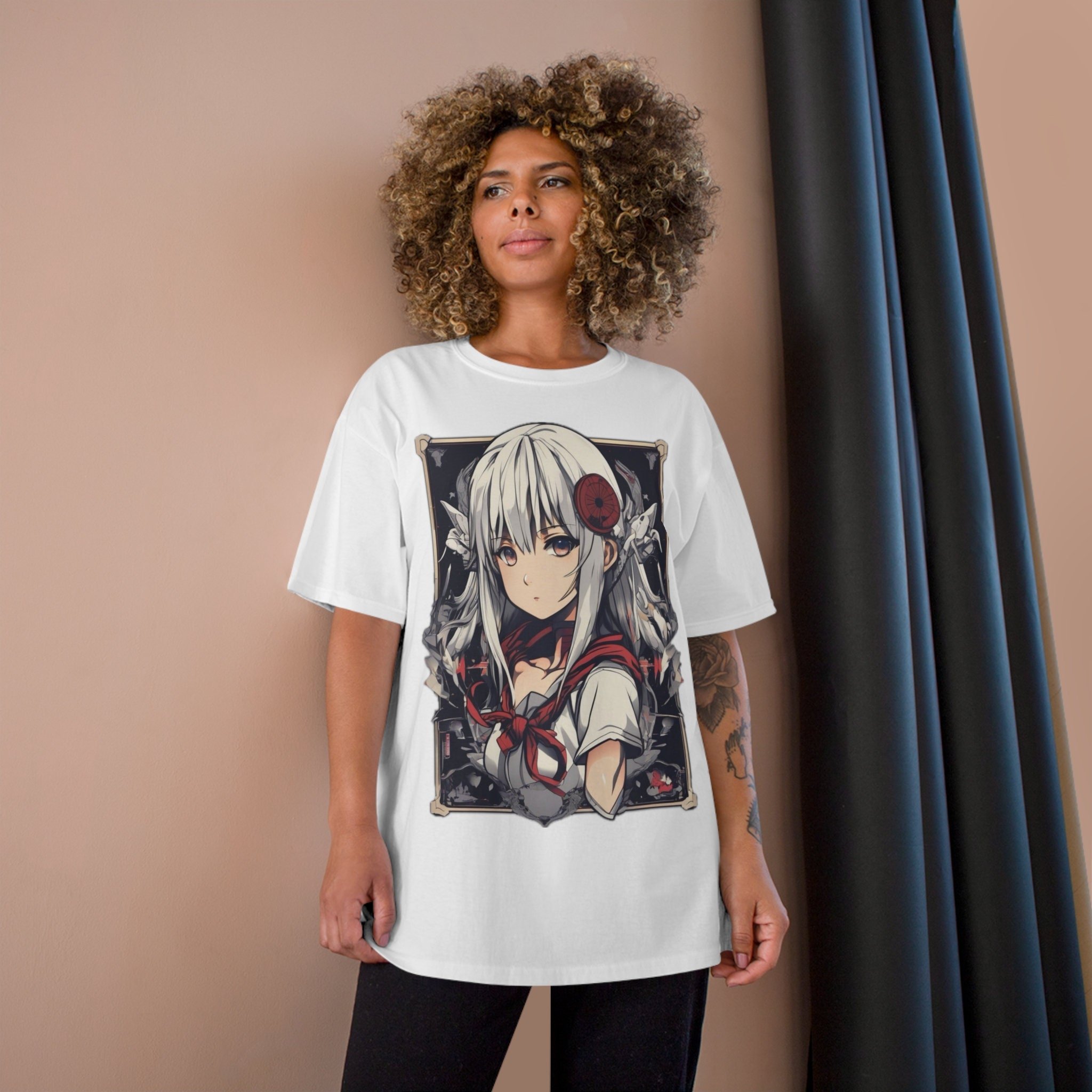 https://i.etsystatic.com/52682371/r/il/183036/6138051077/il_fullxfull.6138051077_gxe7.jpg