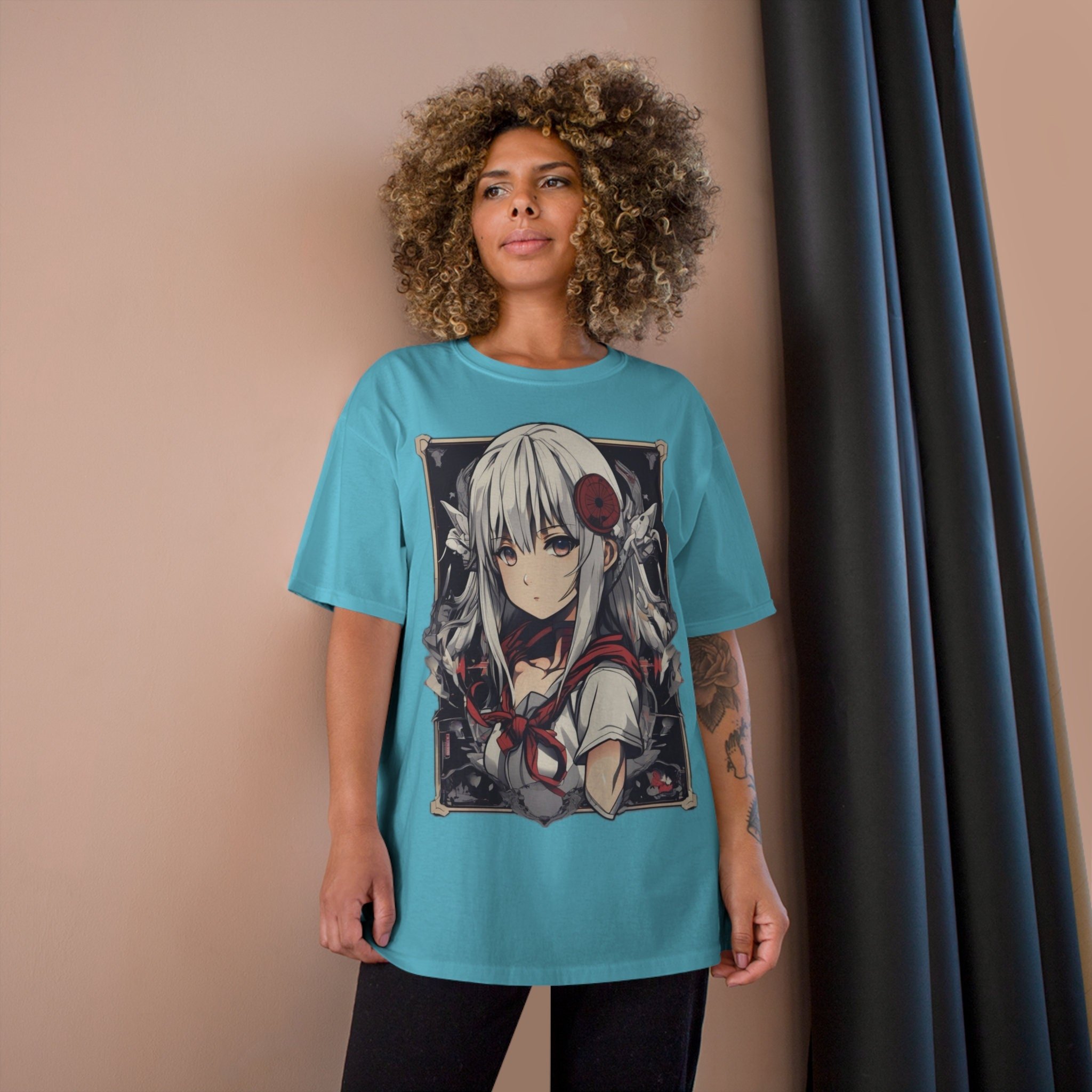 https://i.etsystatic.com/52682371/r/il/32fc5b/6089982484/il_fullxfull.6089982484_kmc5.jpg