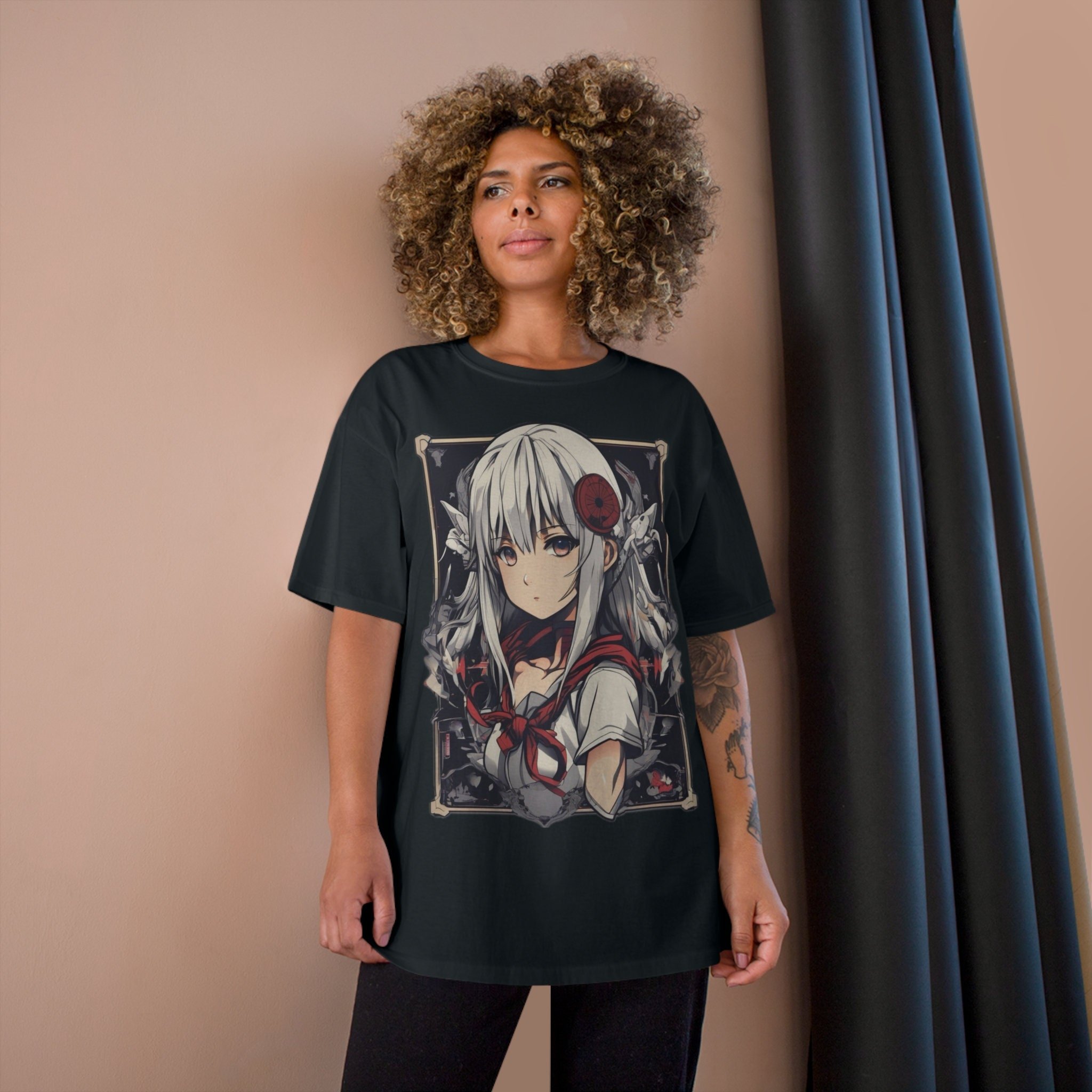 https://i.etsystatic.com/52682371/r/il/c39d20/6089984810/il_fullxfull.6089984810_cv22.jpg