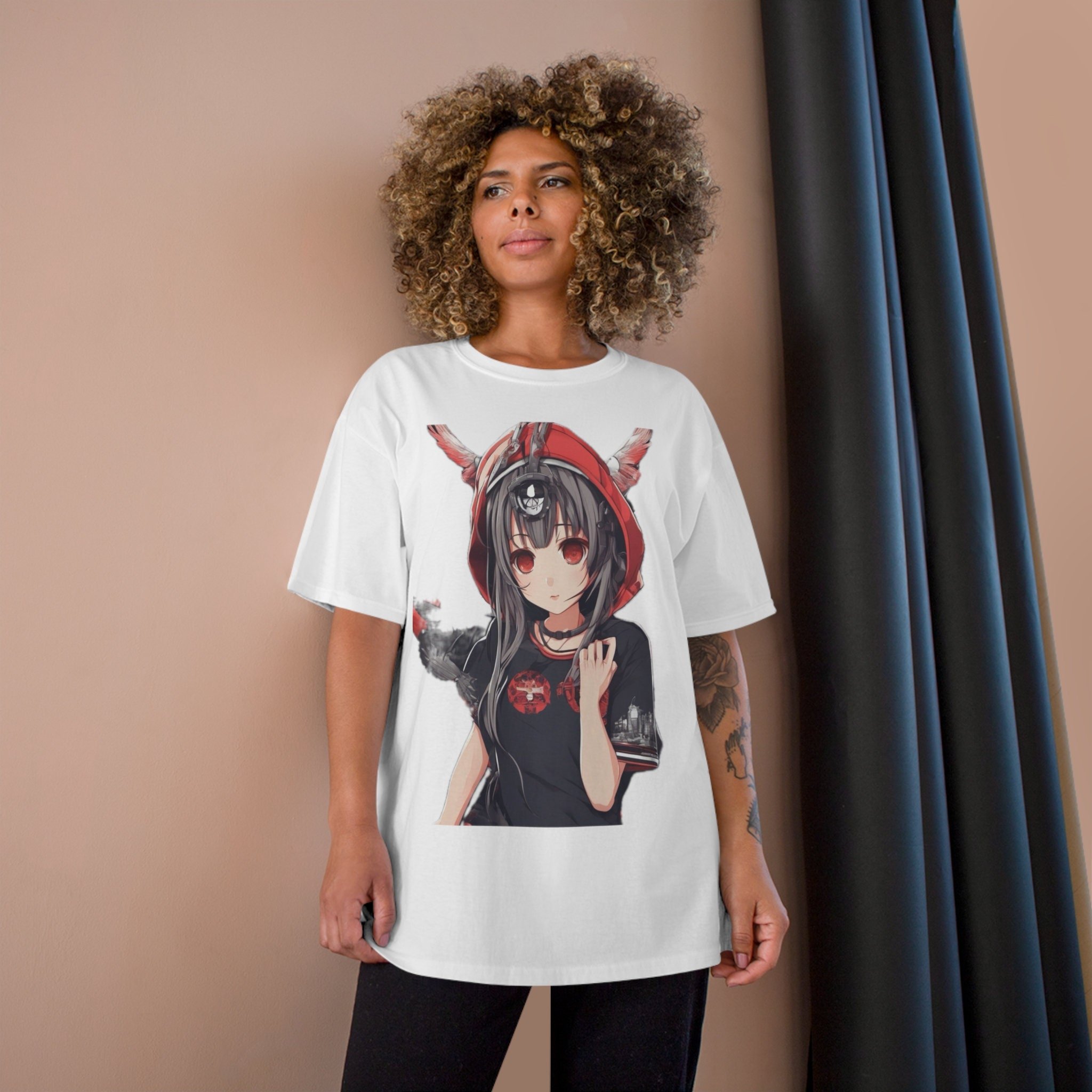 https://i.etsystatic.com/52682371/r/il/c59423/6138050405/il_fullxfull.6138050405_3cfz.jpg
