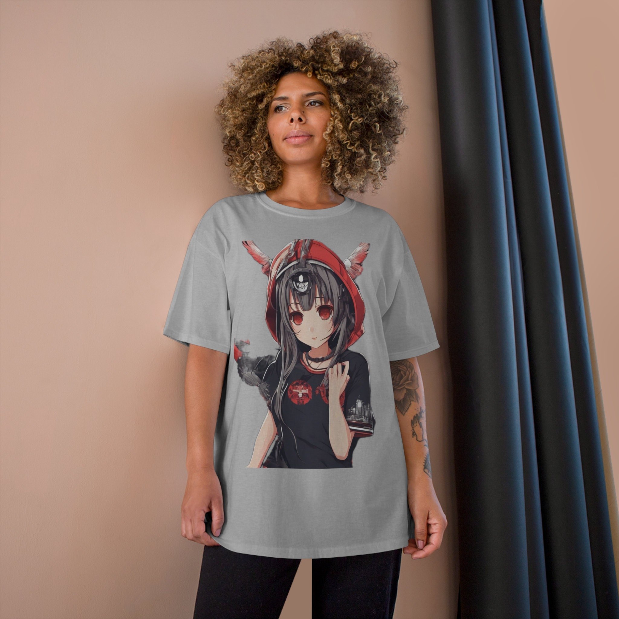 https://i.etsystatic.com/52682371/r/il/7d55be/6138051189/il_fullxfull.6138051189_ki1u.jpg