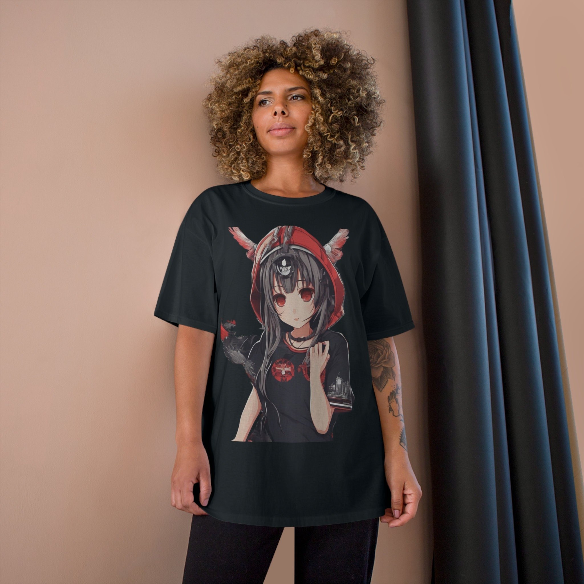 https://i.etsystatic.com/52682371/r/il/98d49c/6089983624/il_fullxfull.6089983624_ducj.jpg