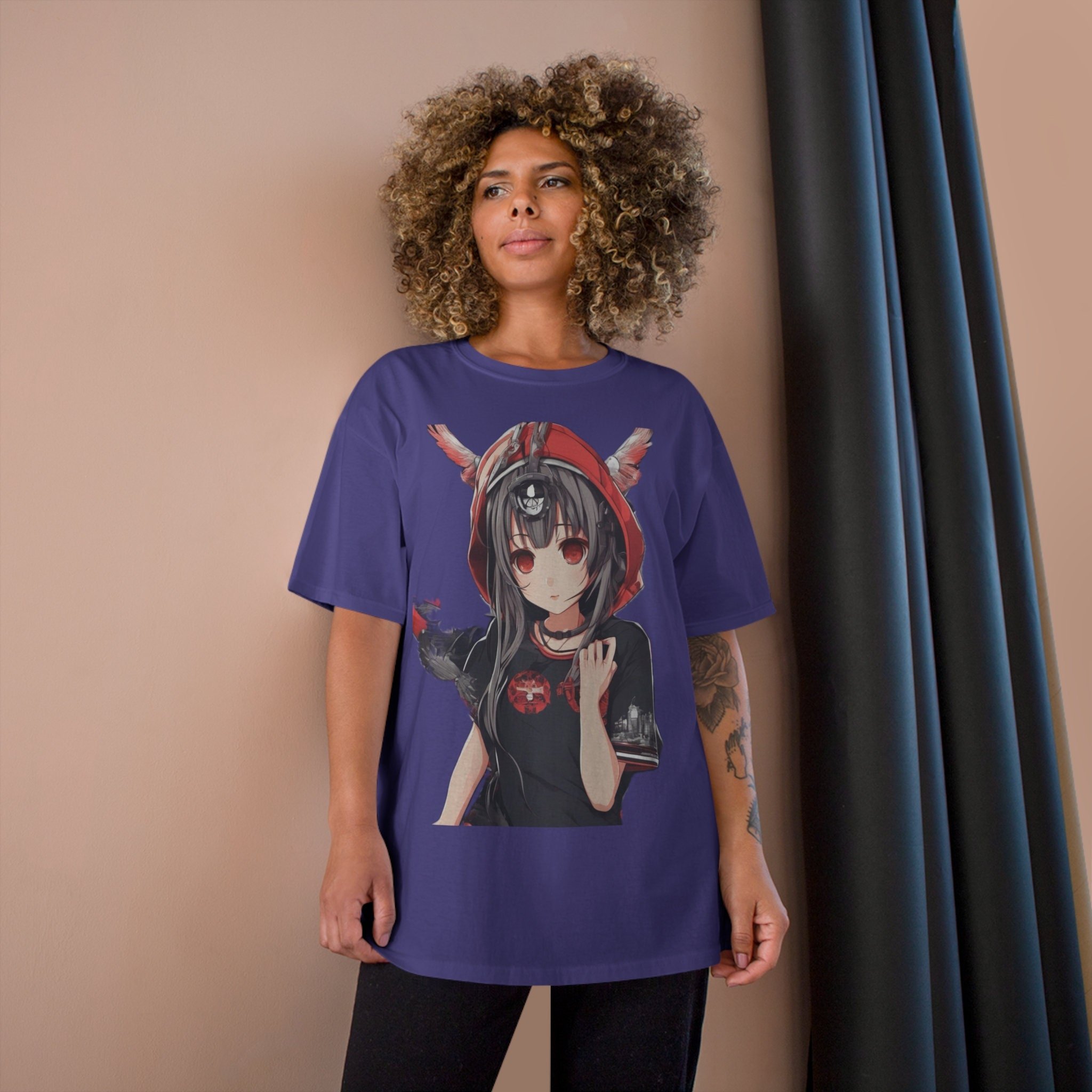 https://i.etsystatic.com/52682371/r/il/e132c5/6138058135/il_fullxfull.6138058135_kjpy.jpg