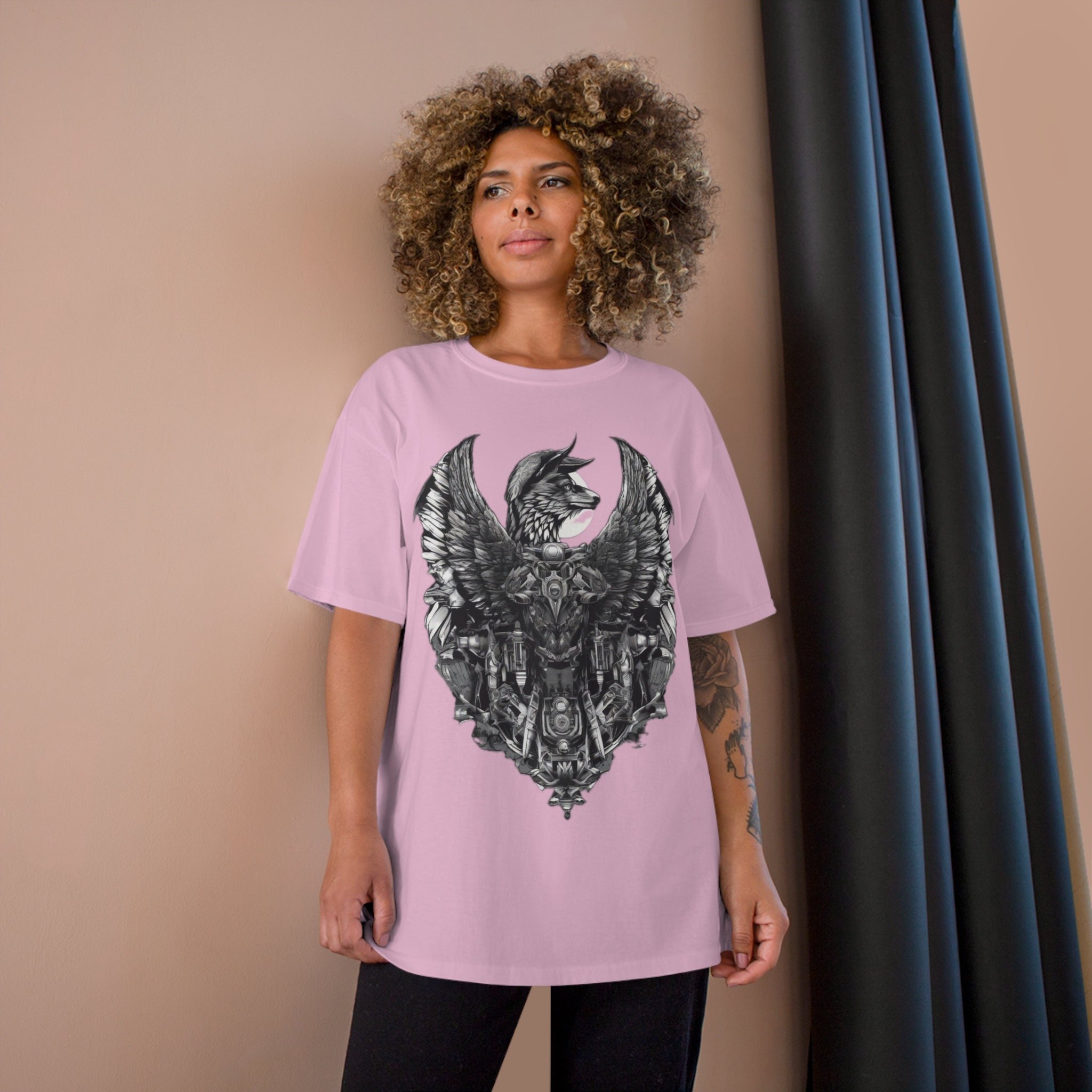 https://i.etsystatic.com/52682371/r/il/2dd7e0/6035722204/il_fullxfull.6035722204_1dy7.jpg