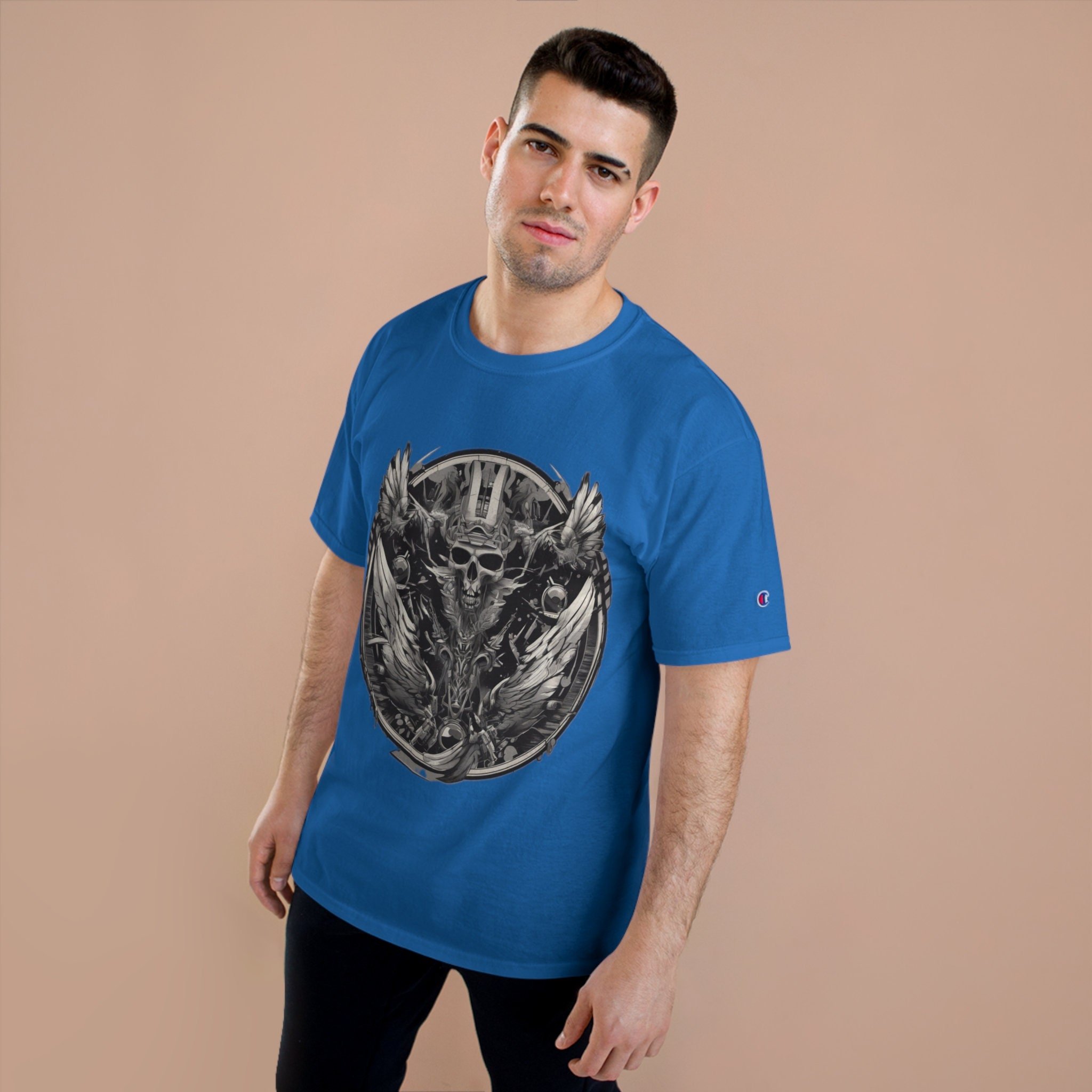 https://i.etsystatic.com/52682371/r/il/4b4799/6083784061/il_fullxfull.6083784061_t22k.jpg