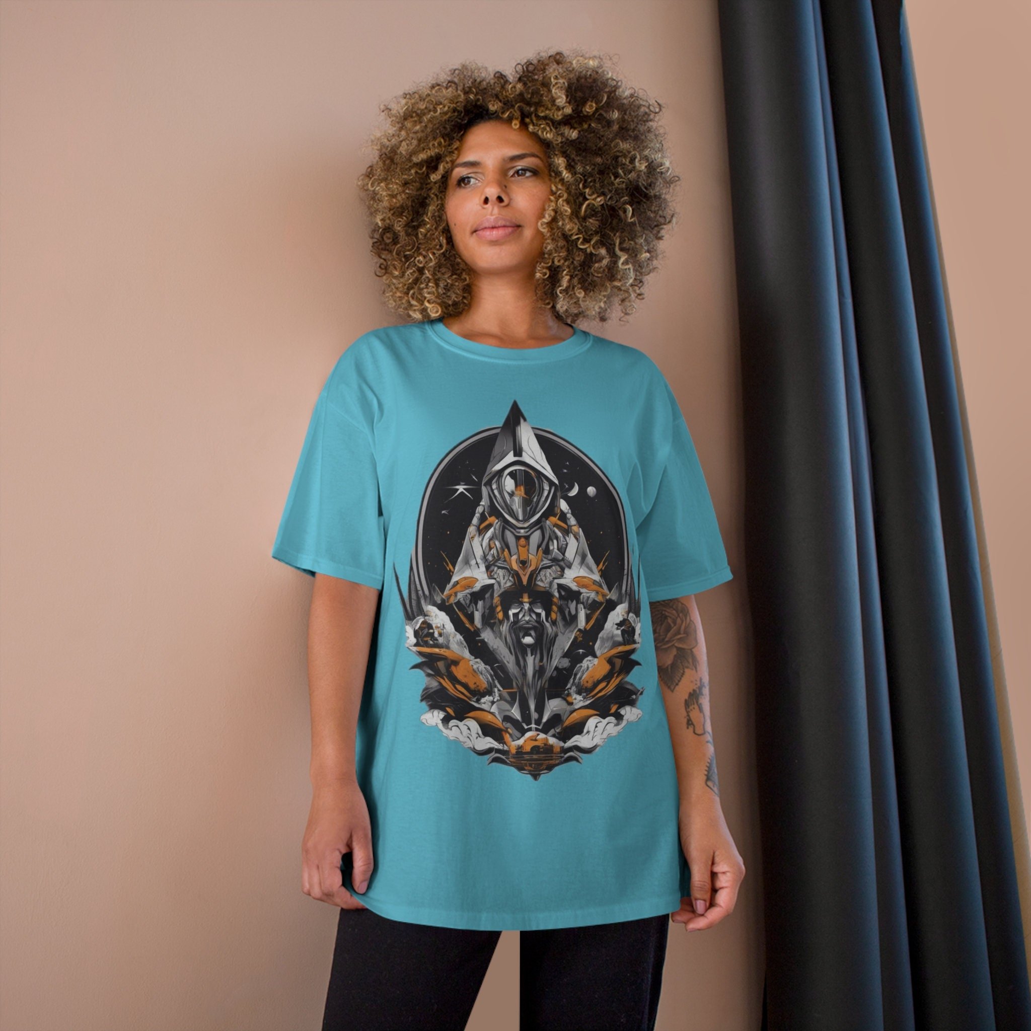 https://i.etsystatic.com/52682371/r/il/cad04e/6035717420/il_fullxfull.6035717420_q6gq.jpg