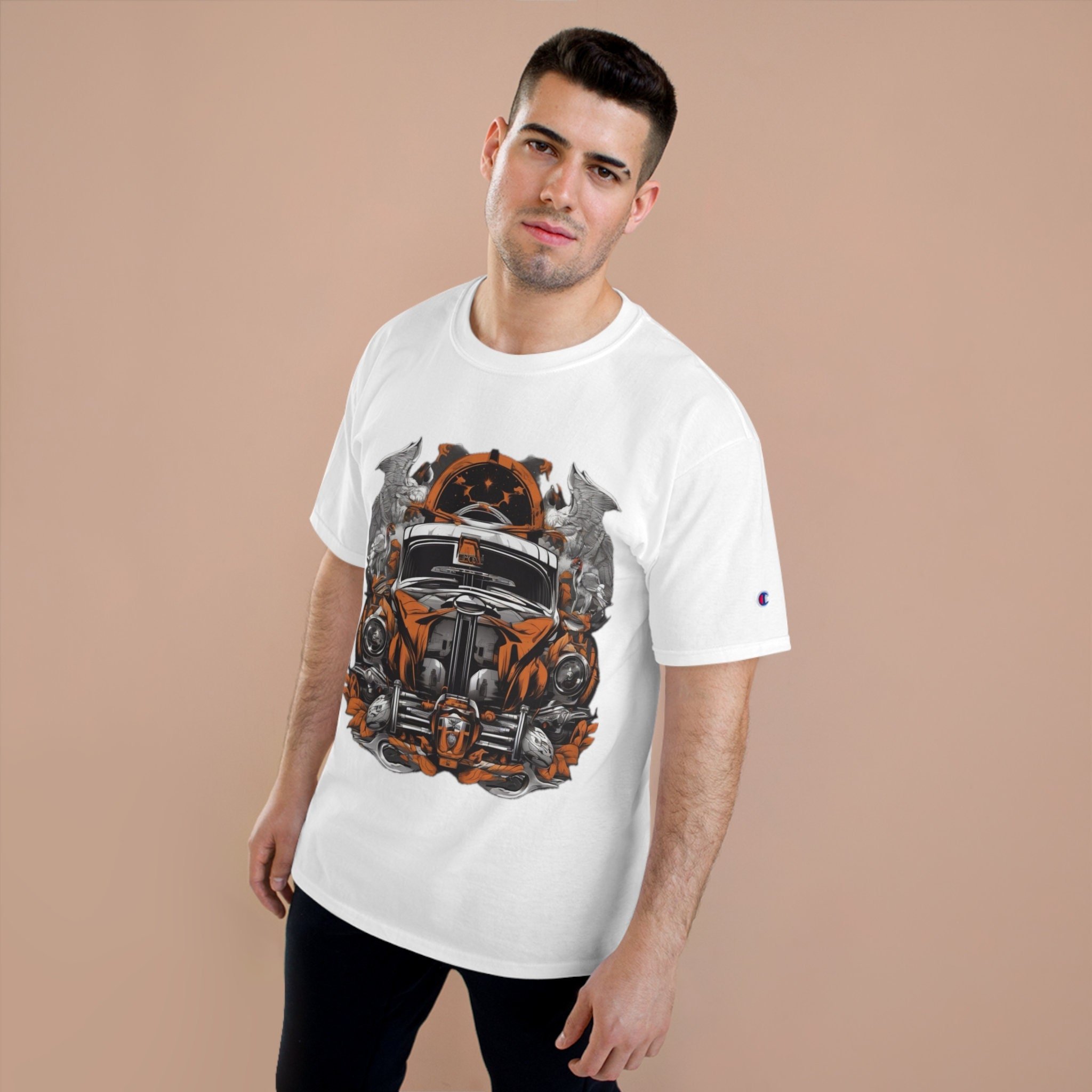 https://i.etsystatic.com/52682371/r/il/c1e988/6083783435/il_fullxfull.6083783435_9qjq.jpg