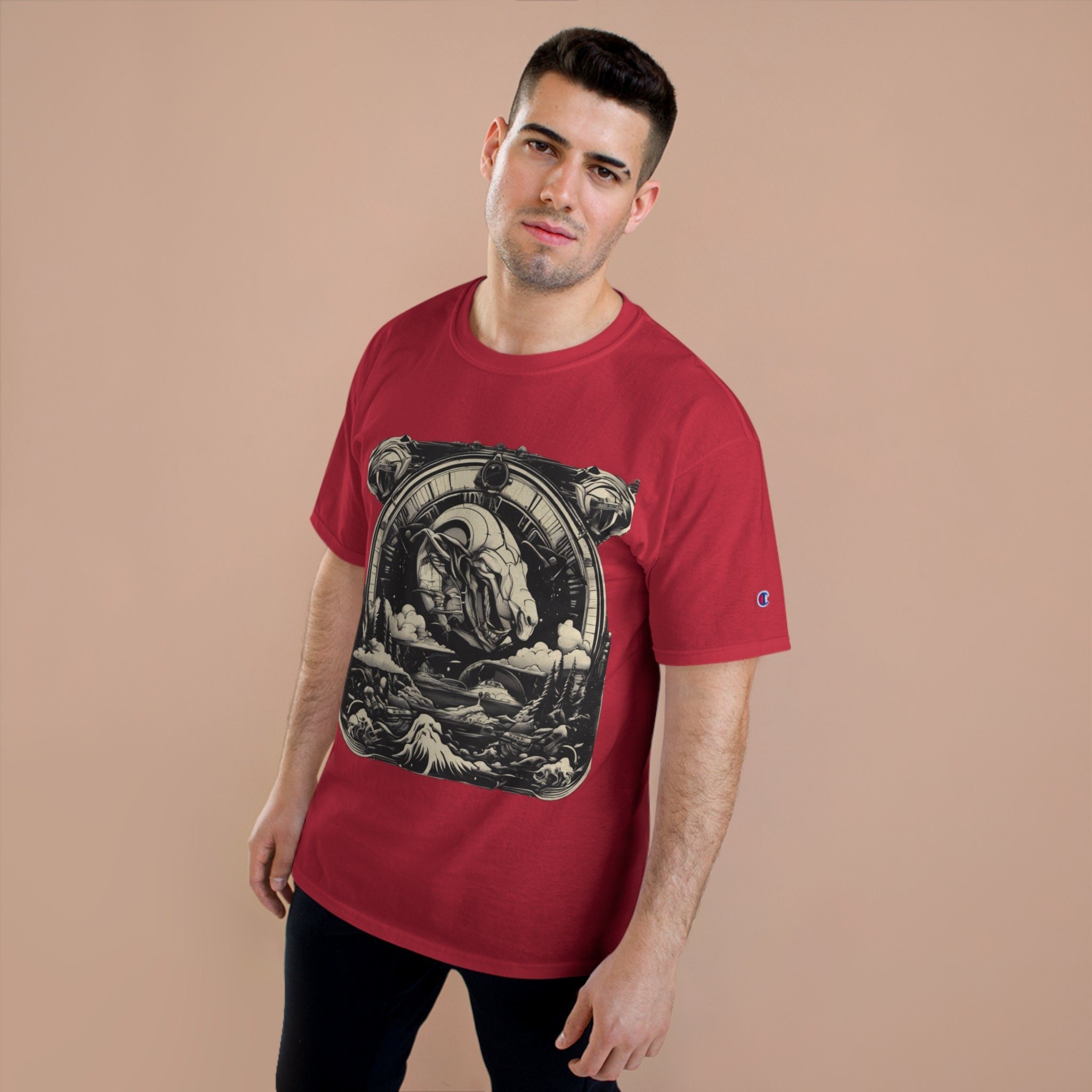 https://i.etsystatic.com/52682371/r/il/c03263/6083782405/il_fullxfull.6083782405_t8ag.jpg