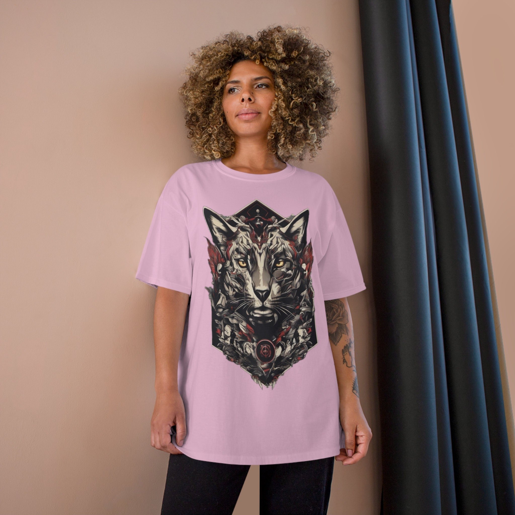 https://i.etsystatic.com/52682371/r/il/ce3fd7/6083783537/il_fullxfull.6083783537_7r50.jpg