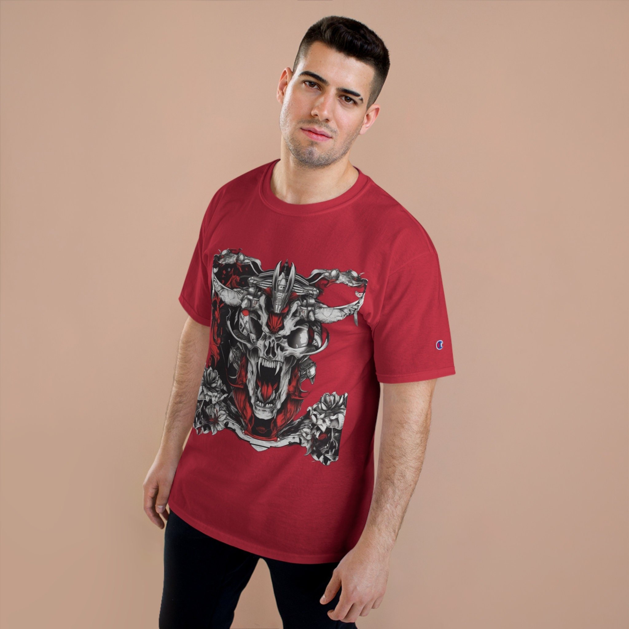 https://i.etsystatic.com/52682371/r/il/8e1bb6/6035714556/il_fullxfull.6035714556_hrrs.jpg