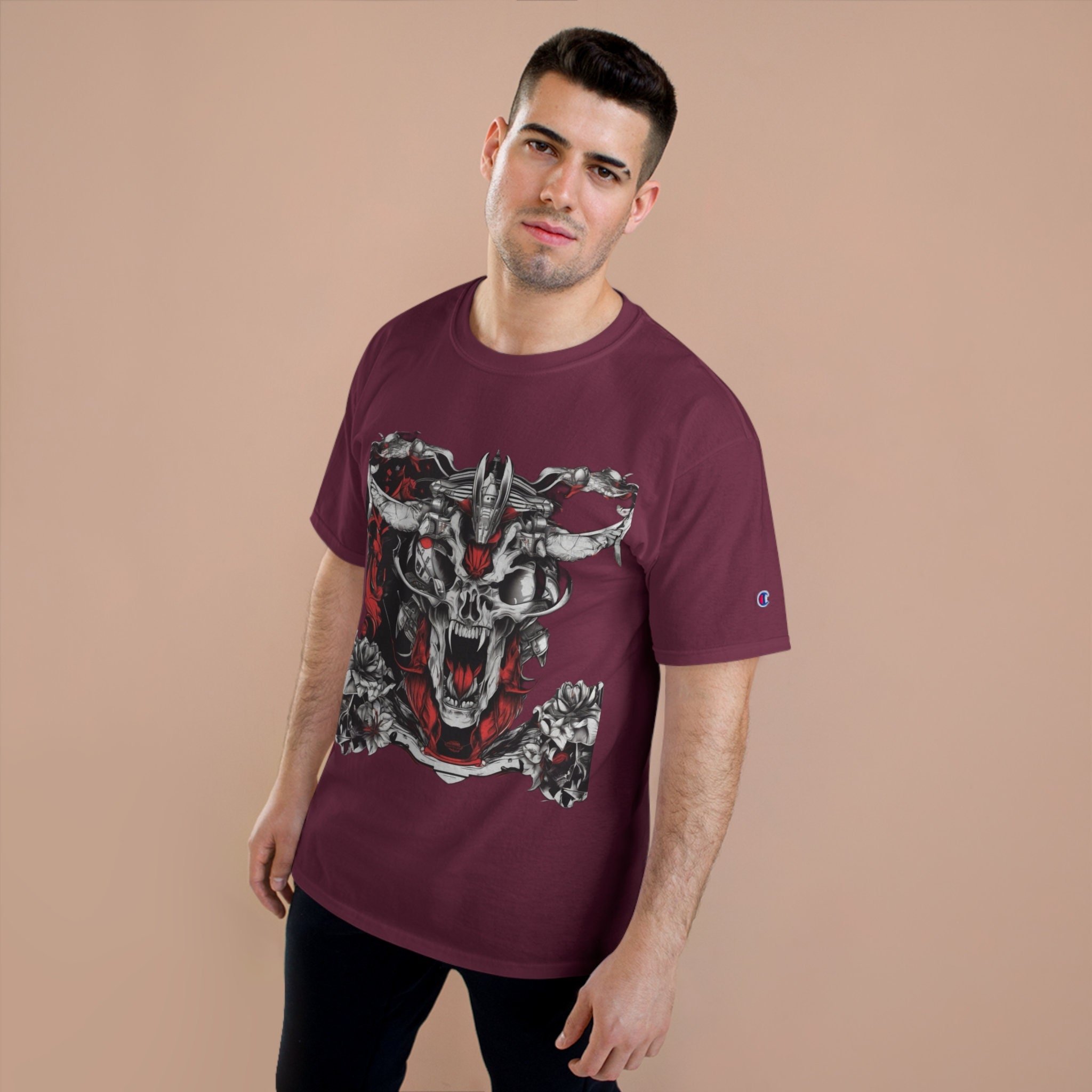 https://i.etsystatic.com/52682371/r/il/c4d74f/6083783153/il_fullxfull.6083783153_683q.jpg