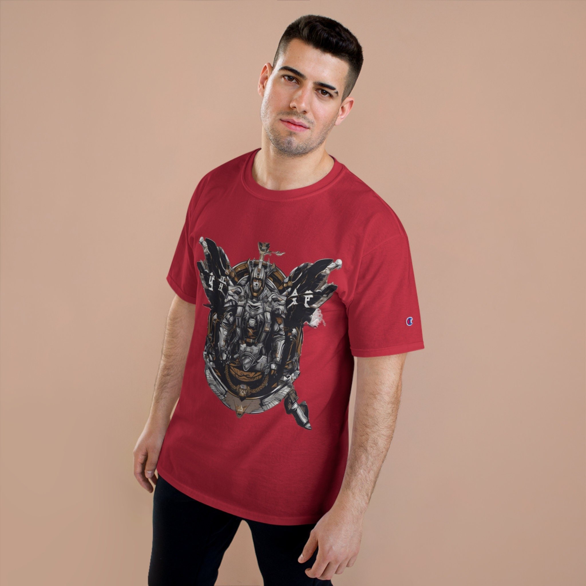 https://i.etsystatic.com/52682371/r/il/def801/6035704958/il_fullxfull.6035704958_npin.jpg