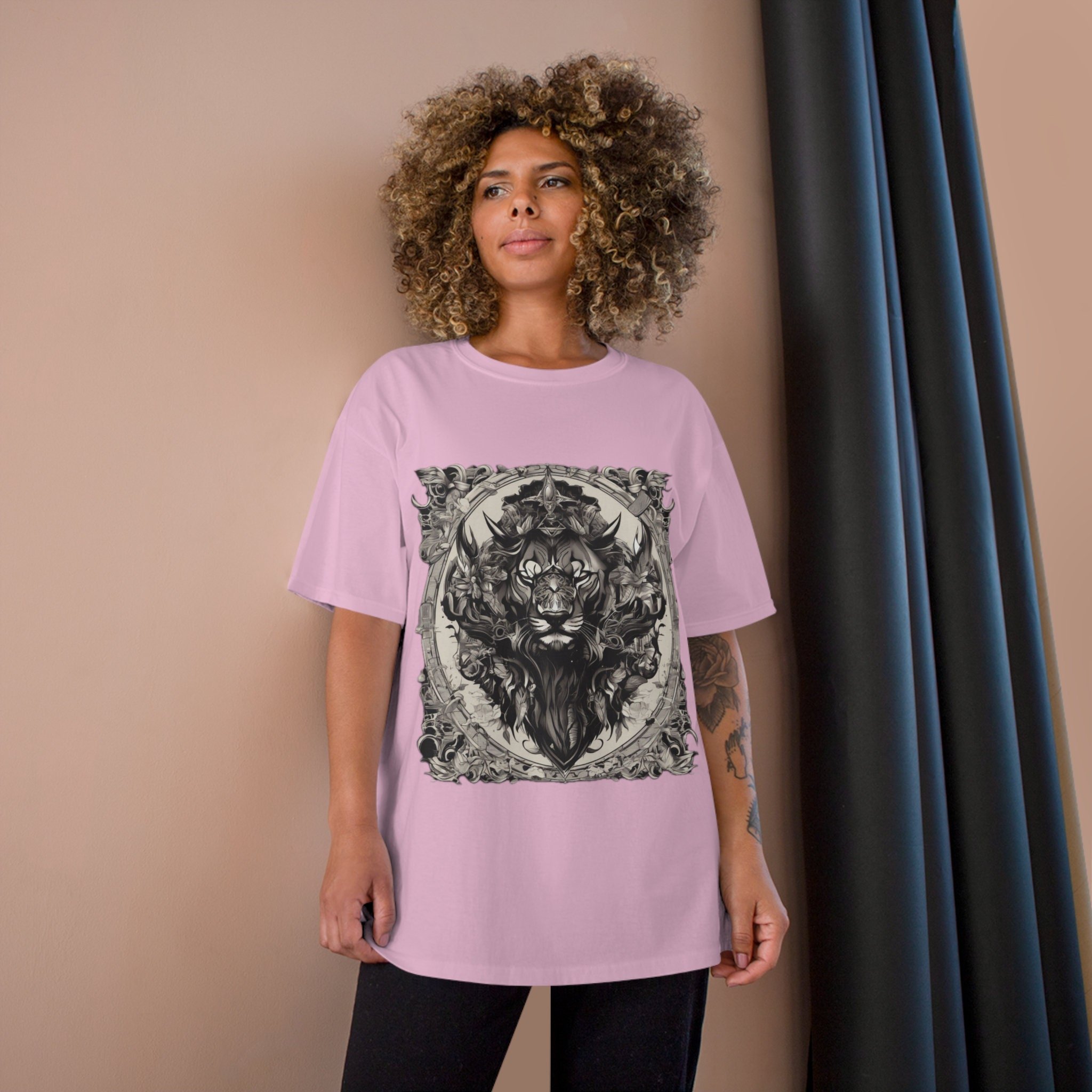 https://i.etsystatic.com/52682371/r/il/c2fe37/6083776543/il_fullxfull.6083776543_idhs.jpg