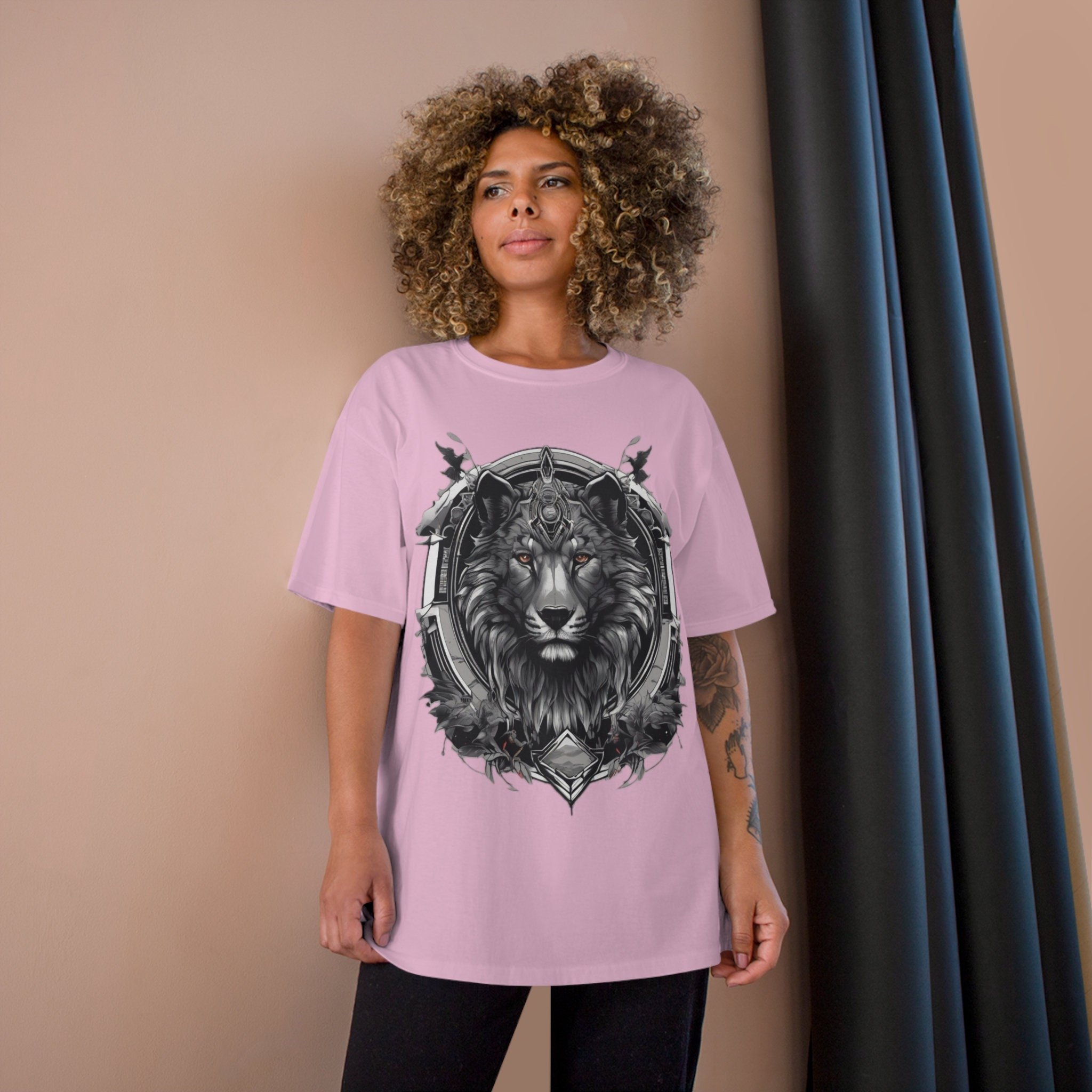 https://i.etsystatic.com/52682371/r/il/a6deae/6083776185/il_fullxfull.6083776185_olkw.jpg