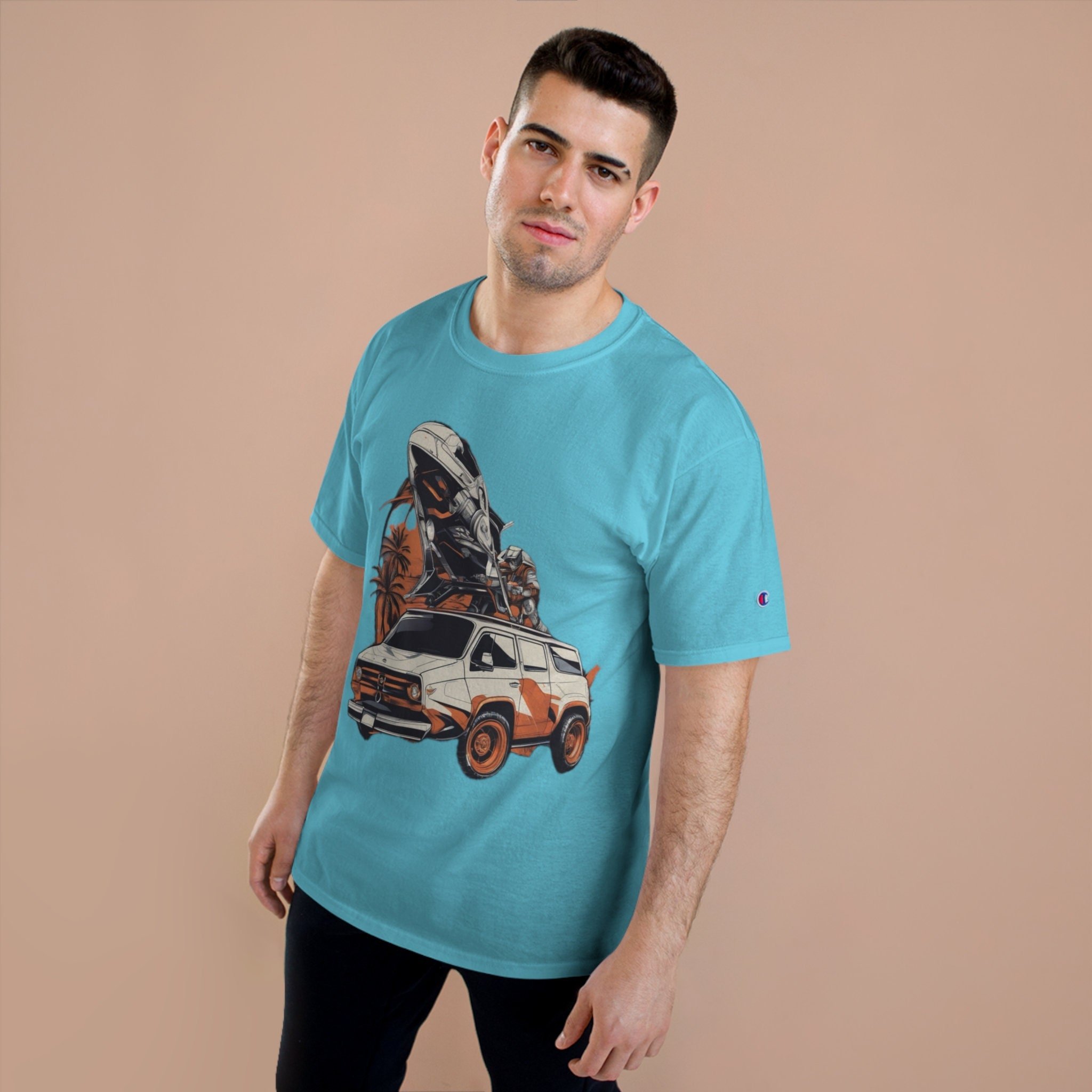 https://i.etsystatic.com/52682371/r/il/1161e7/6035706764/il_fullxfull.6035706764_ew1t.jpg