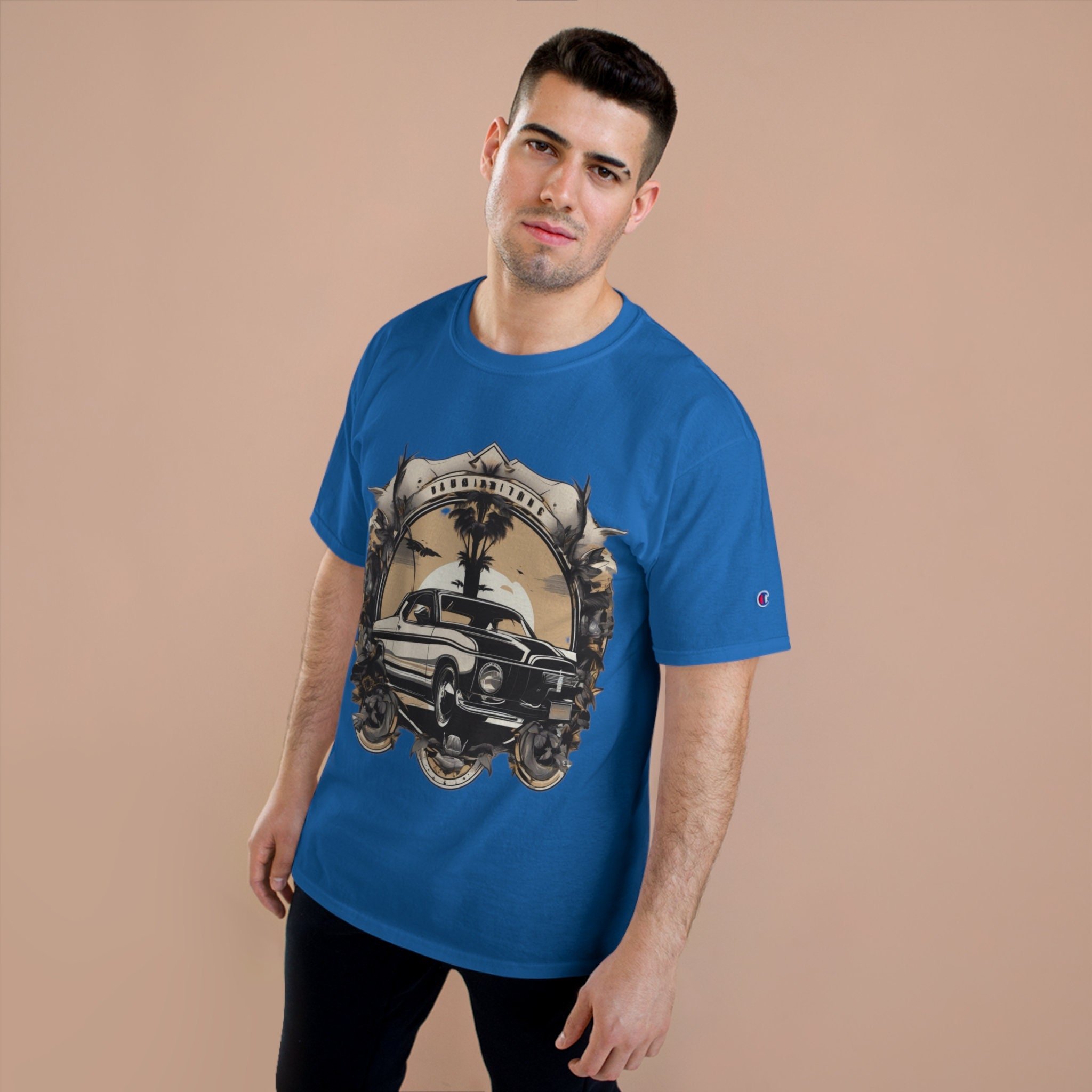 https://i.etsystatic.com/52682371/r/il/93d7af/6083770817/il_fullxfull.6083770817_6jae.jpg