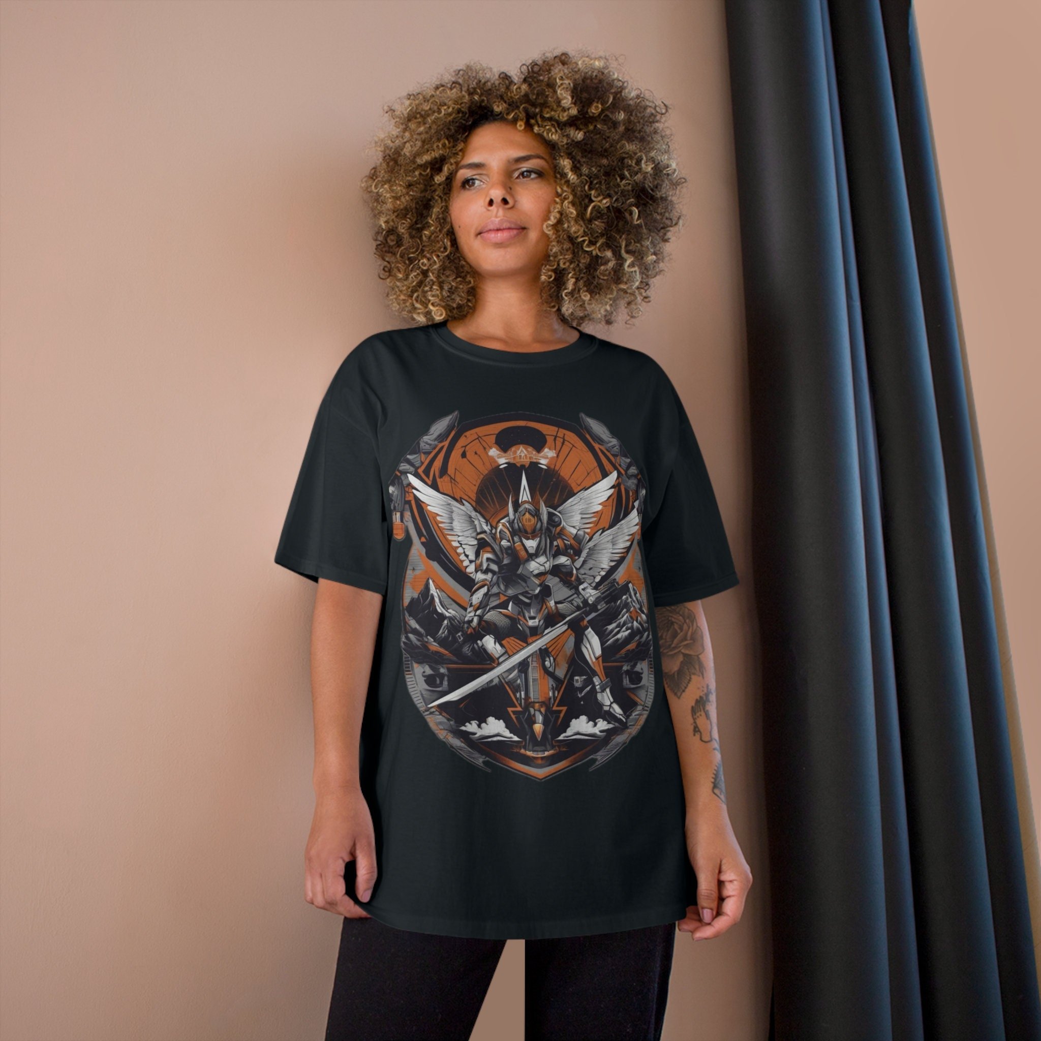 https://i.etsystatic.com/52682371/r/il/a21224/6083765253/il_fullxfull.6083765253_p4fo.jpg