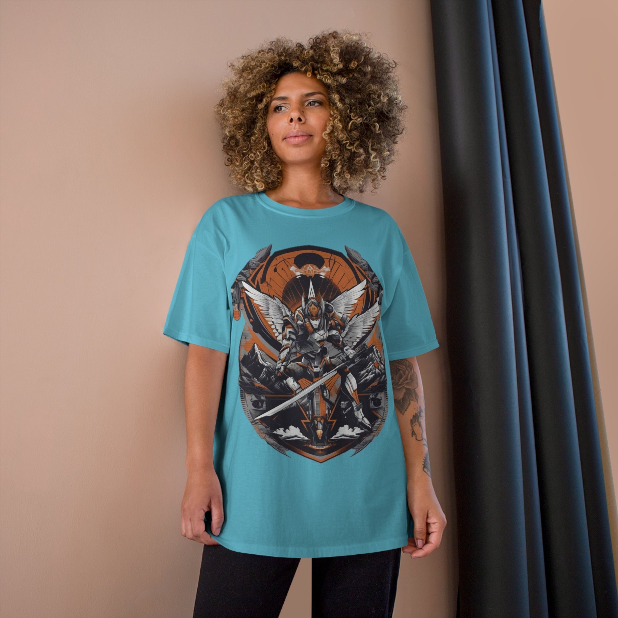 https://i.etsystatic.com/52682371/r/il/441cdf/6035700484/il_fullxfull.6035700484_92ll.jpg