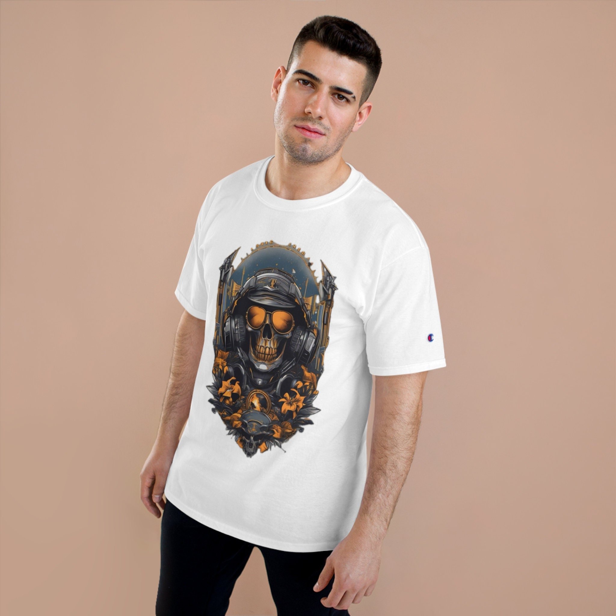 https://i.etsystatic.com/52682371/r/il/b01509/6035700154/il_fullxfull.6035700154_ig8u.jpg