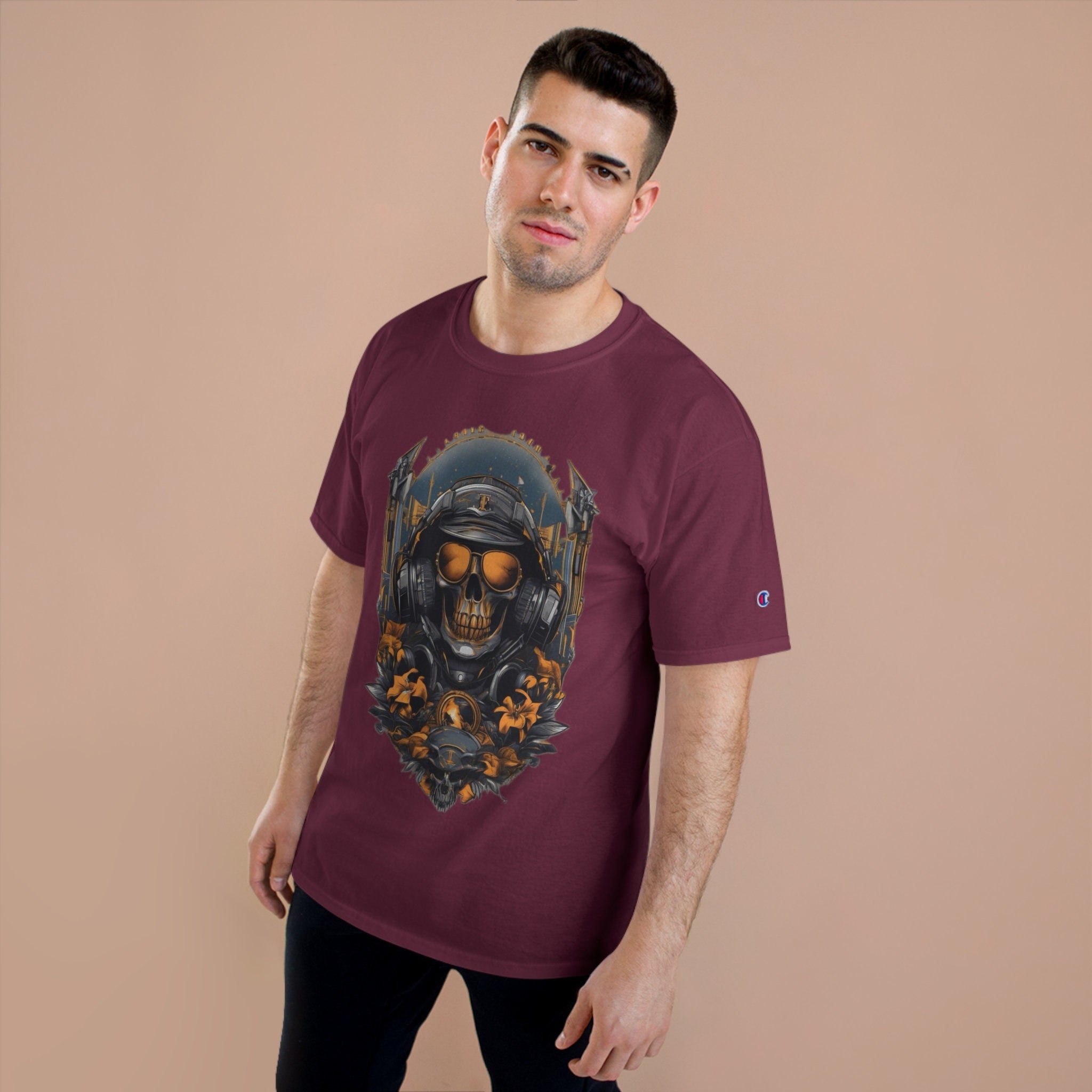 https://i.etsystatic.com/52682371/r/il/ec7df4/6035700868/il_fullxfull.6035700868_io4g.jpg