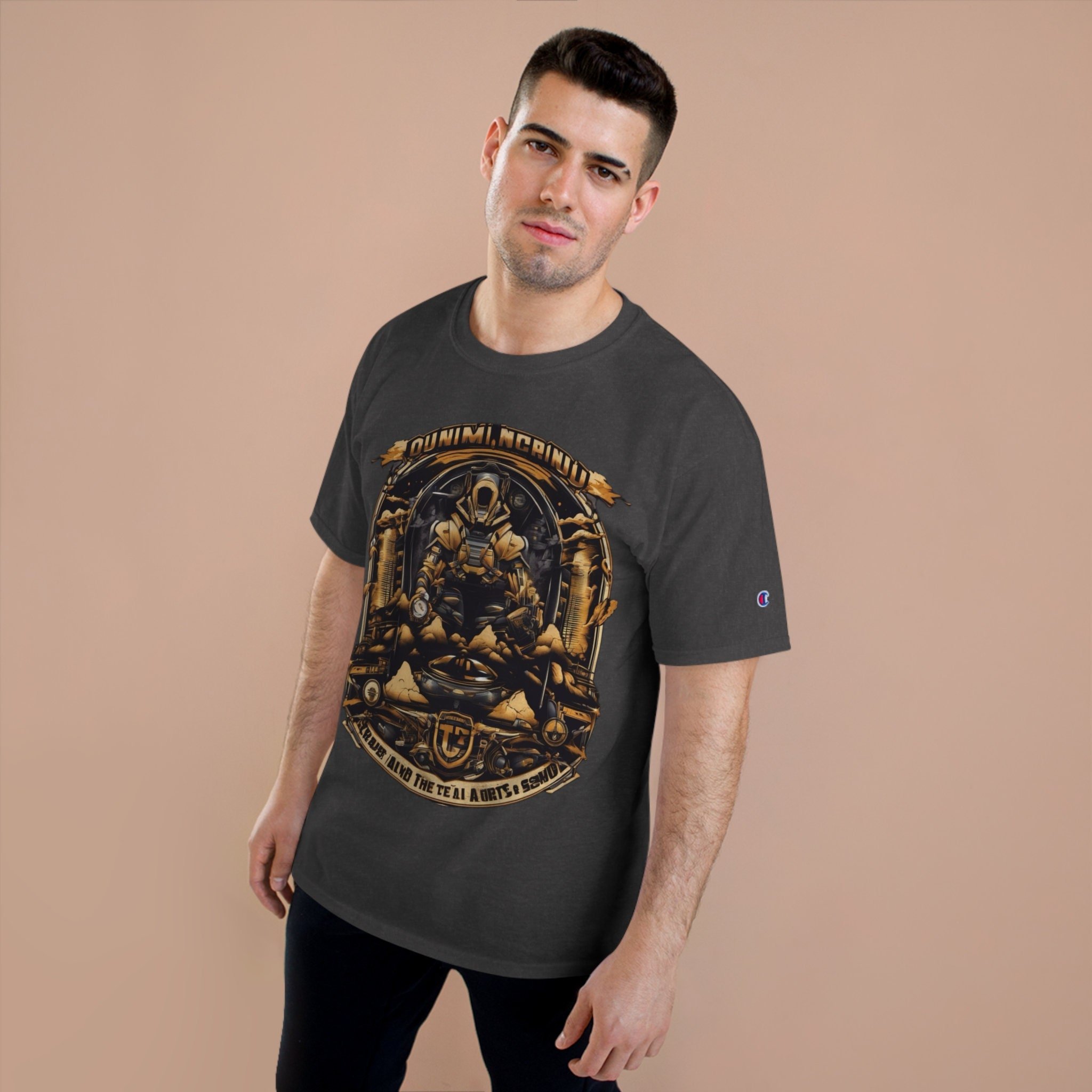 https://i.etsystatic.com/52682371/r/il/26173d/6083765373/il_fullxfull.6083765373_9nln.jpg