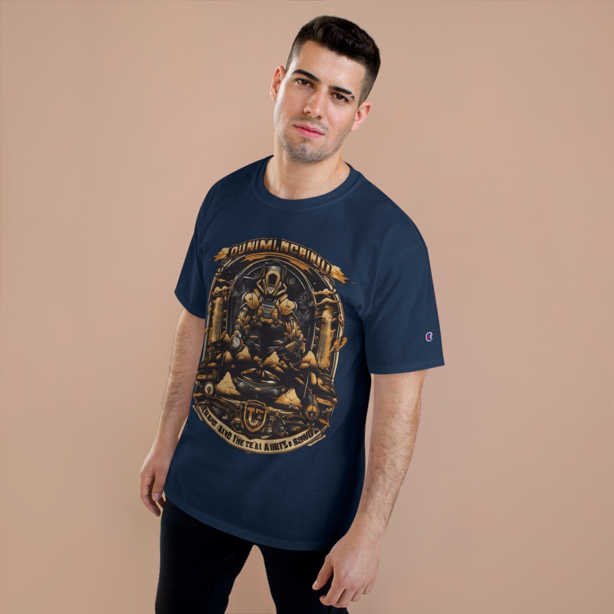 https://i.etsystatic.com/52682371/r/il/a2fcca/6083765853/il_fullxfull.6083765853_dop0.jpg