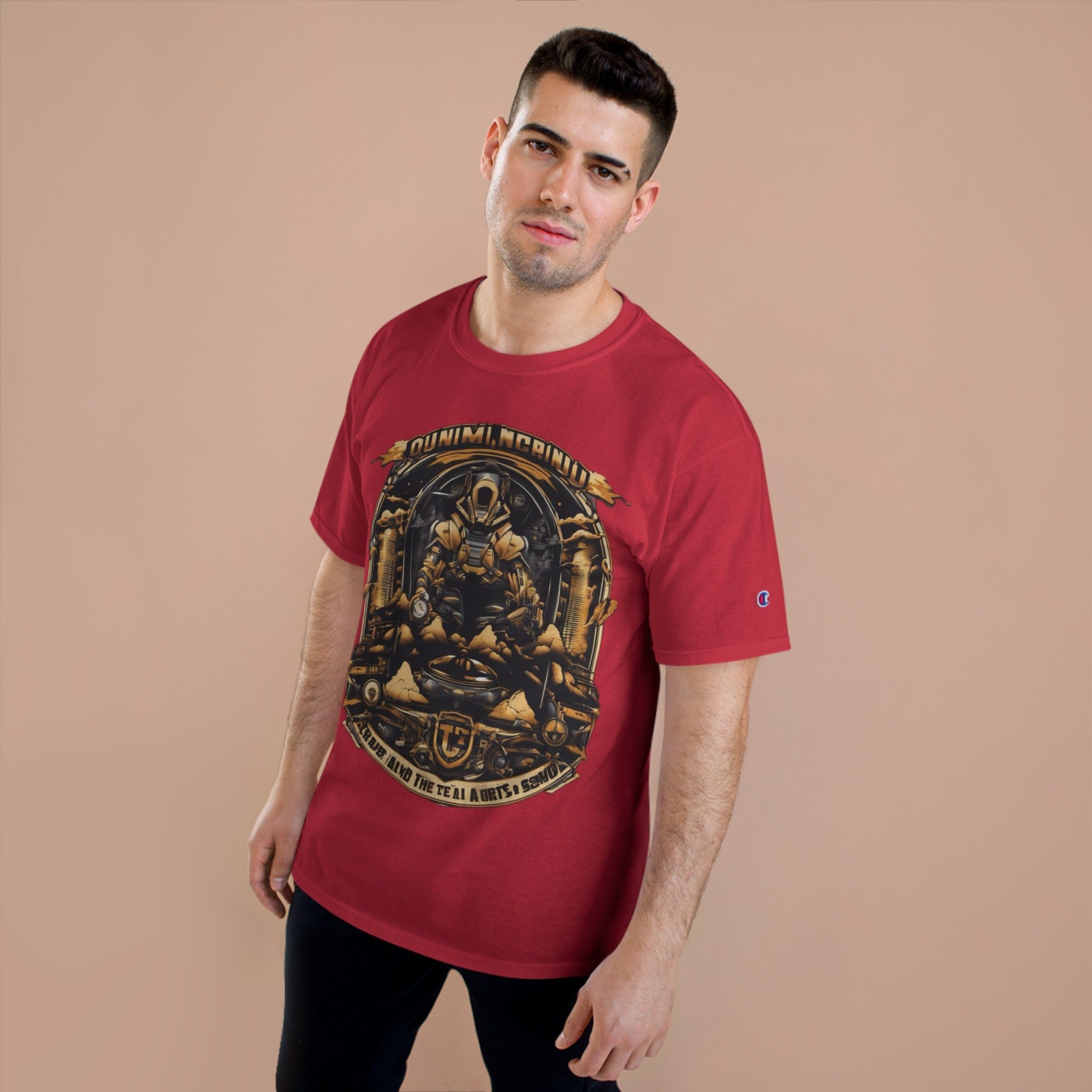 https://i.etsystatic.com/52682371/r/il/efad88/6035698674/il_fullxfull.6035698674_tiqi.jpg