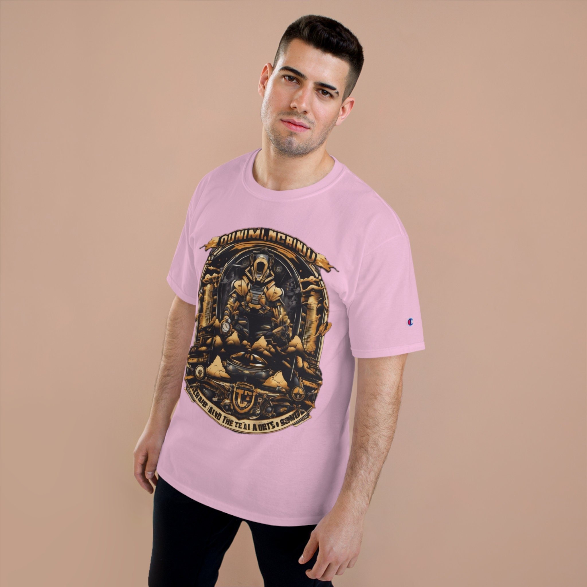 https://i.etsystatic.com/52682371/r/il/a1ff7e/6035701040/il_fullxfull.6035701040_n8wu.jpg
