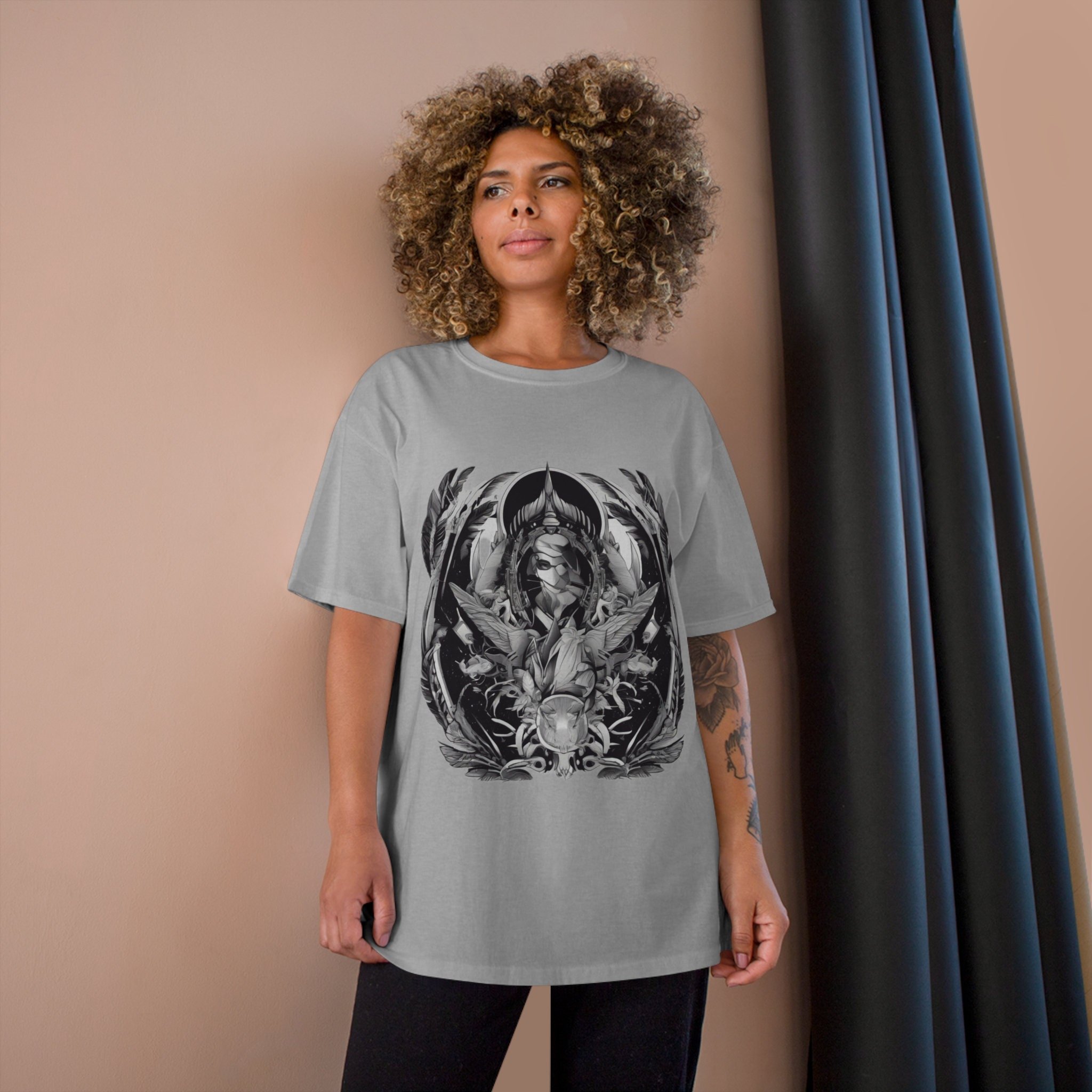 https://i.etsystatic.com/52682371/r/il/57cd2a/6083749999/il_fullxfull.6083749999_4nkc.jpg