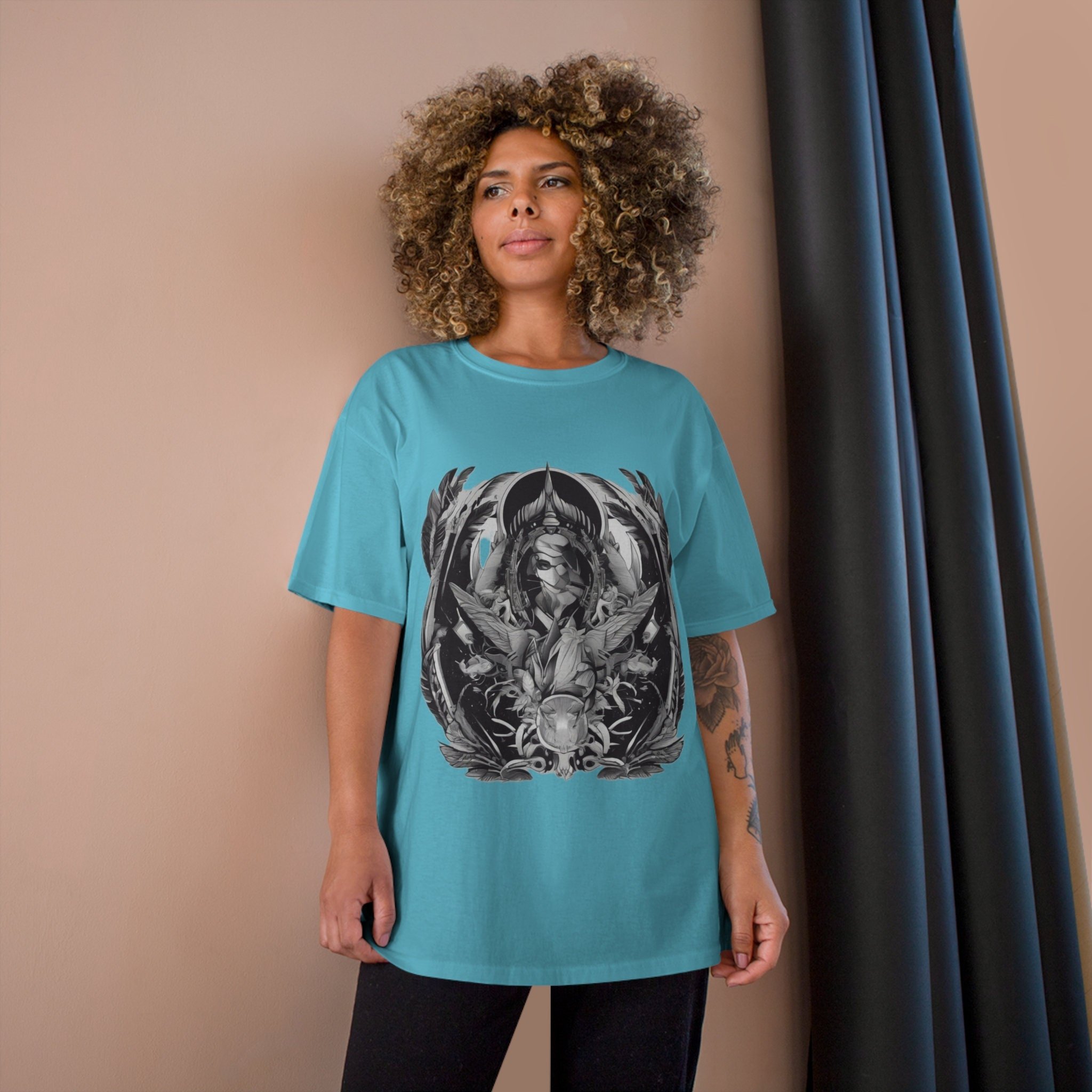 https://i.etsystatic.com/52682371/r/il/38a58d/6083760031/il_fullxfull.6083760031_s3ii.jpg