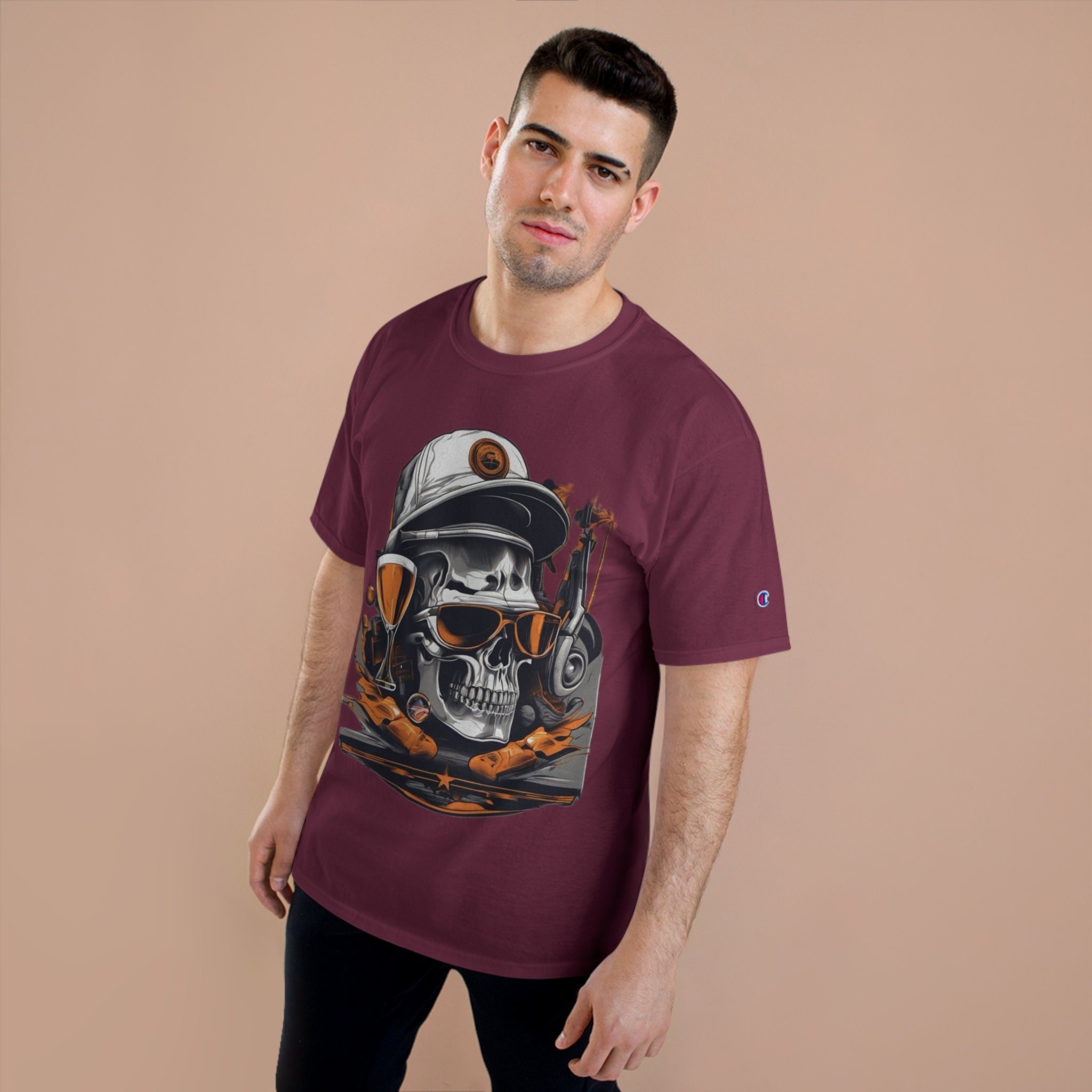https://i.etsystatic.com/52682371/r/il/0eae4c/6083758129/il_fullxfull.6083758129_iz5g.jpg