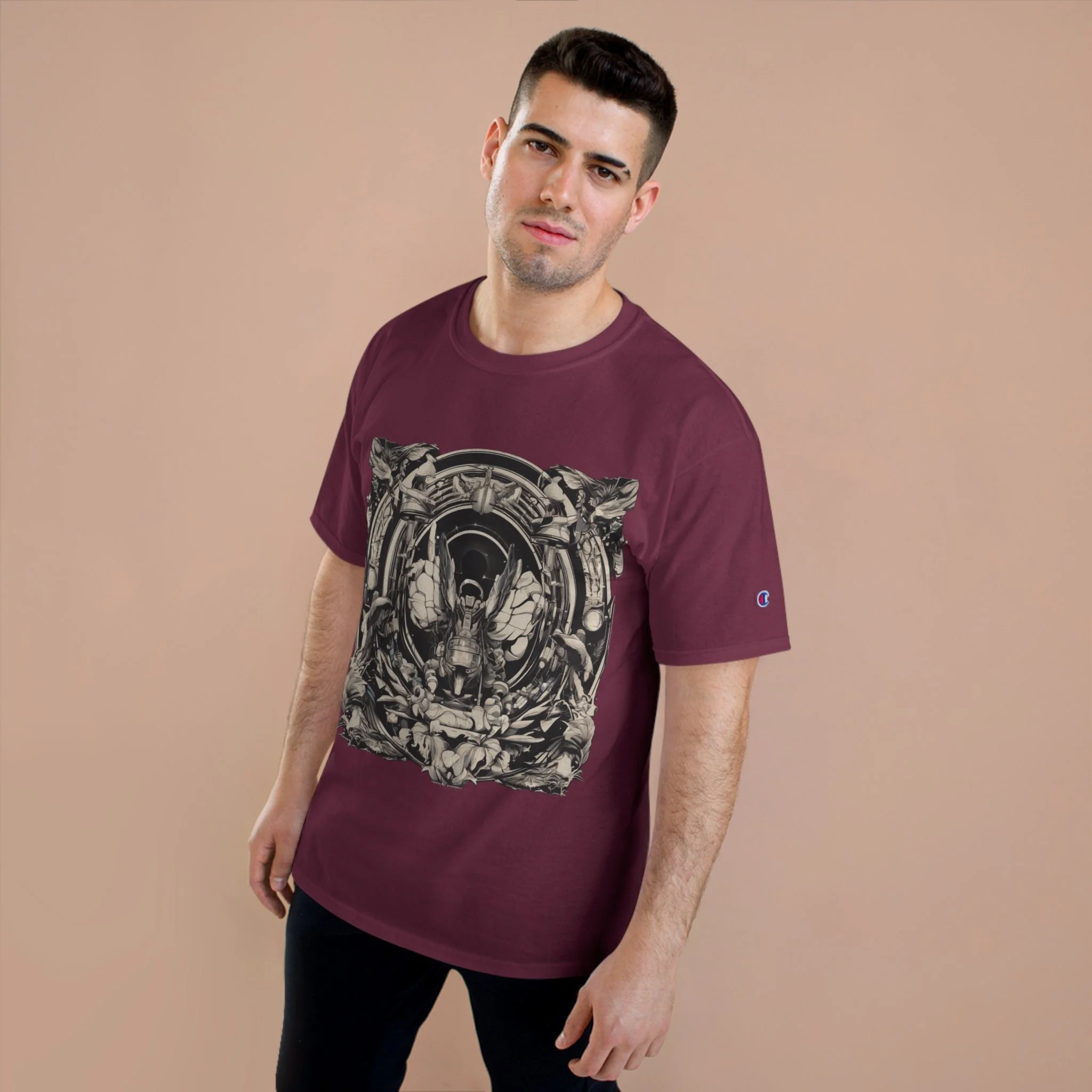 https://i.etsystatic.com/52682371/r/il/251350/6035690312/il_fullxfull.6035690312_57n9.jpg