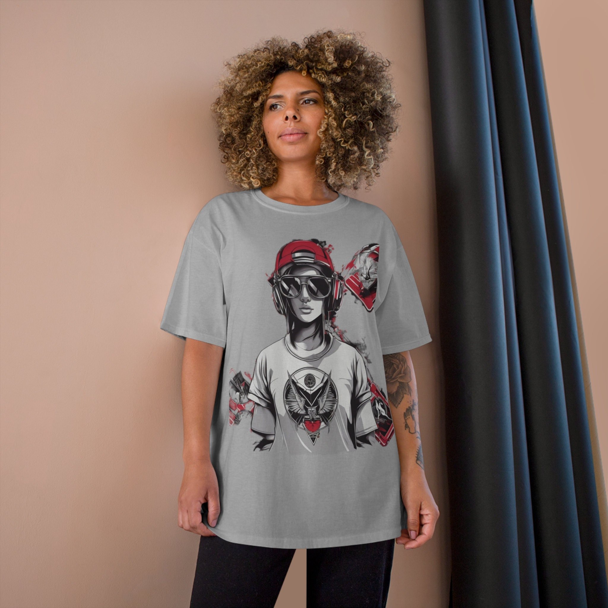 https://i.etsystatic.com/52682371/r/il/793b4c/6083752471/il_fullxfull.6083752471_4qpx.jpg
