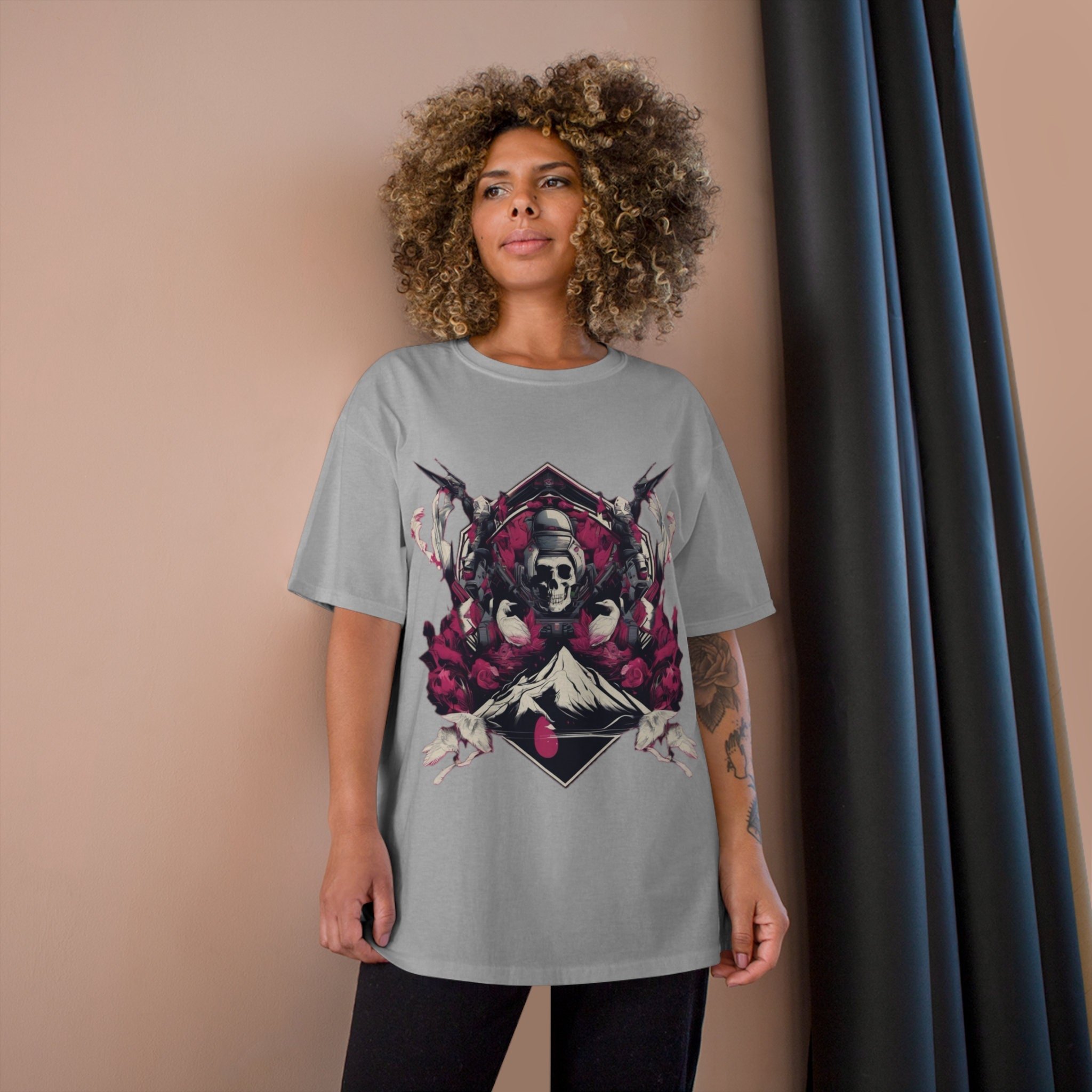 https://i.etsystatic.com/52682371/r/il/d61354/6035680776/il_fullxfull.6035680776_j7hc.jpg