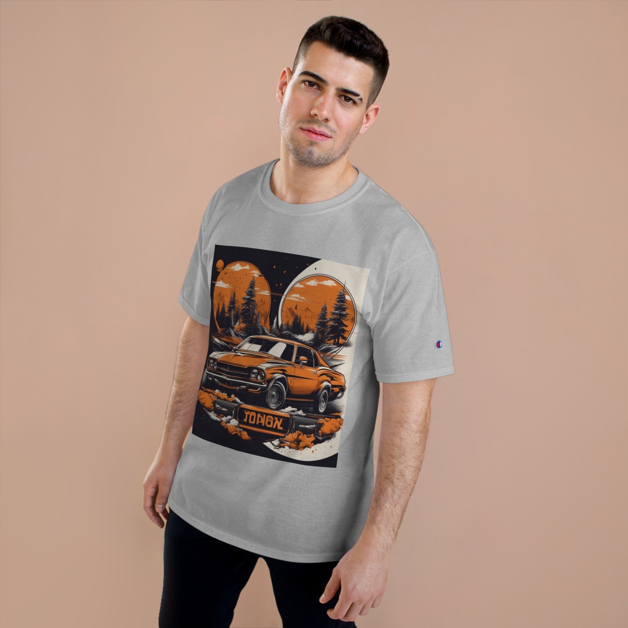 https://i.etsystatic.com/52682371/r/il/8e048c/6035680854/il_fullxfull.6035680854_39kg.jpg