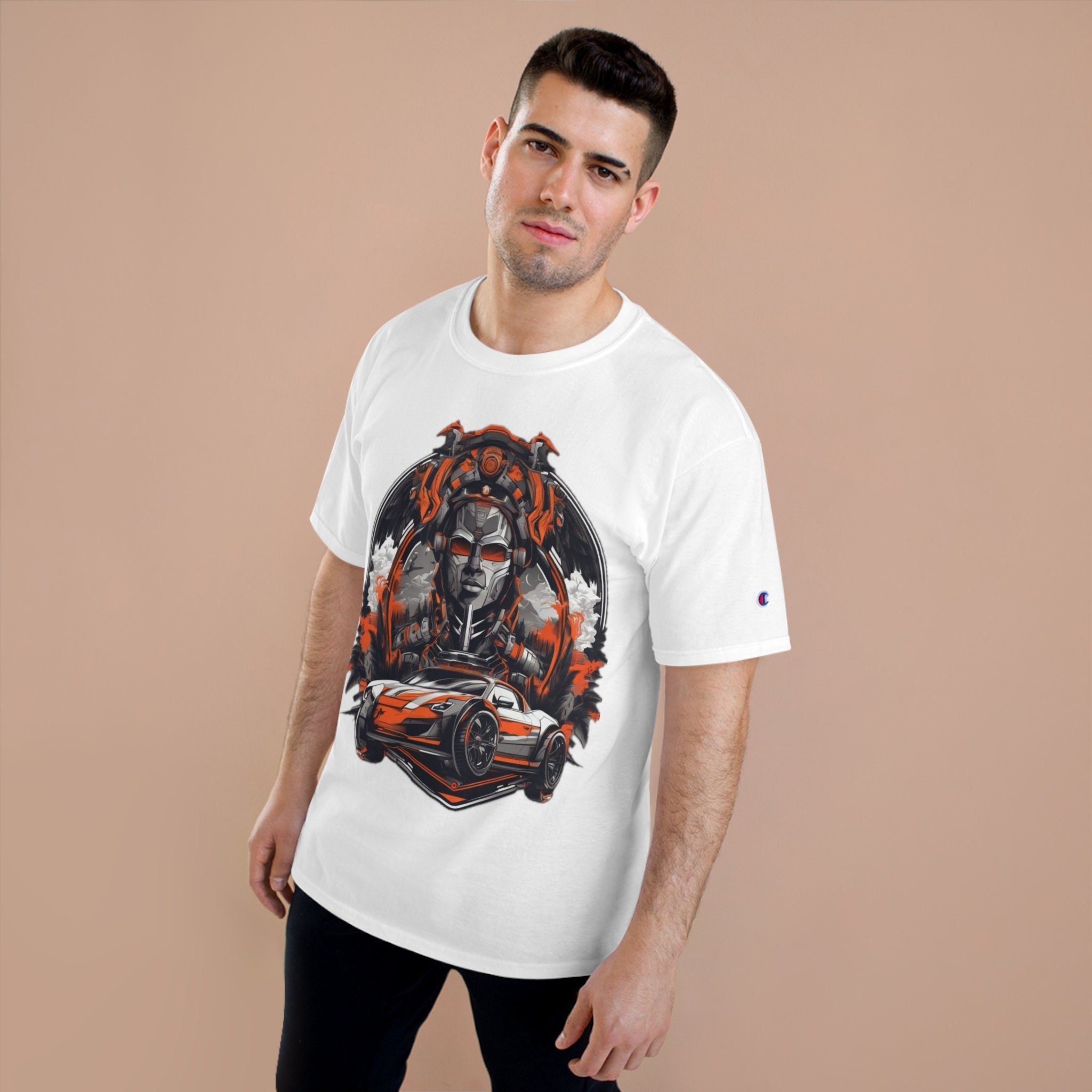 https://i.etsystatic.com/52682371/r/il/89ebf6/6083753921/il_fullxfull.6083753921_njik.jpg