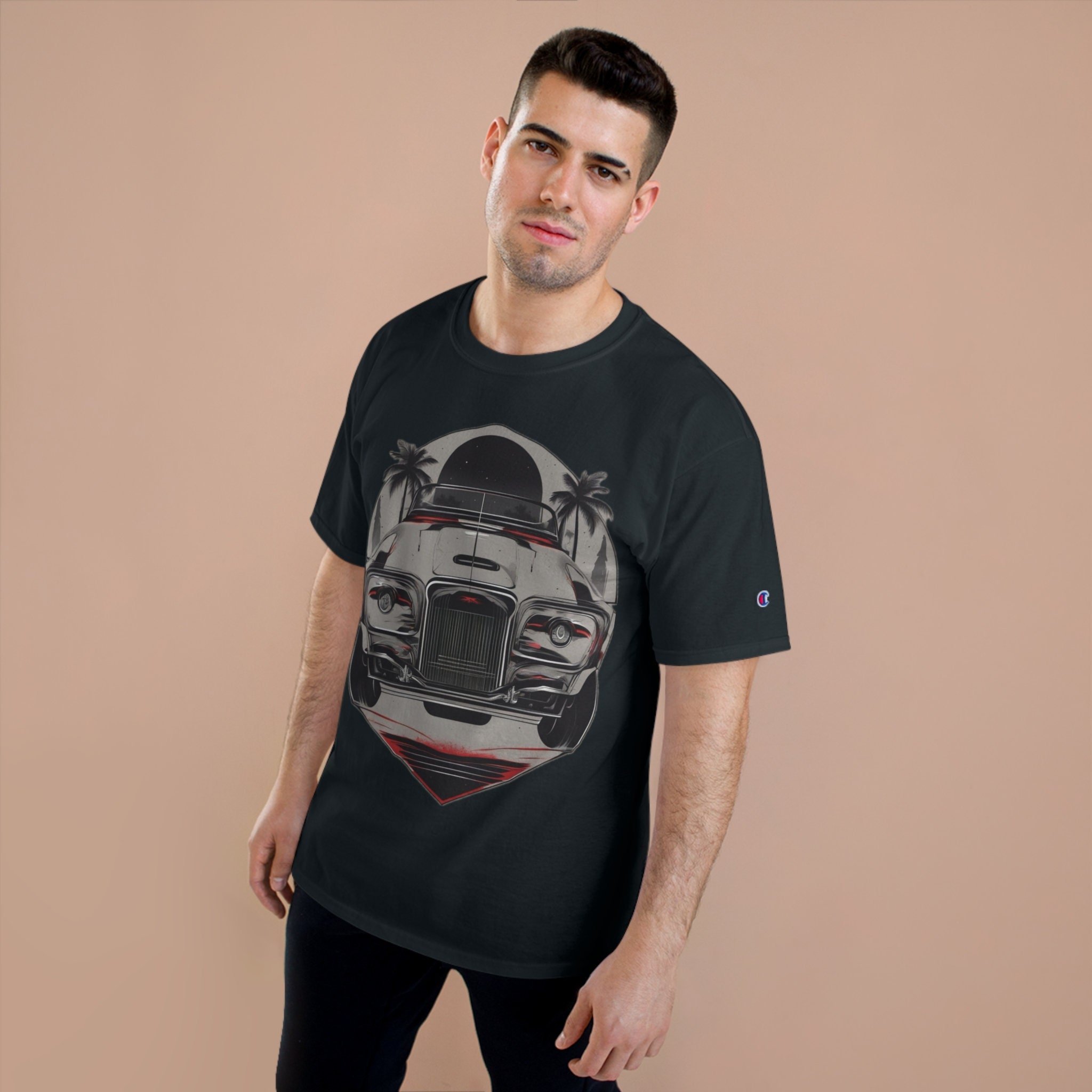 https://i.etsystatic.com/52682371/r/il/9e9b52/6083747947/il_fullxfull.6083747947_hhjs.jpg