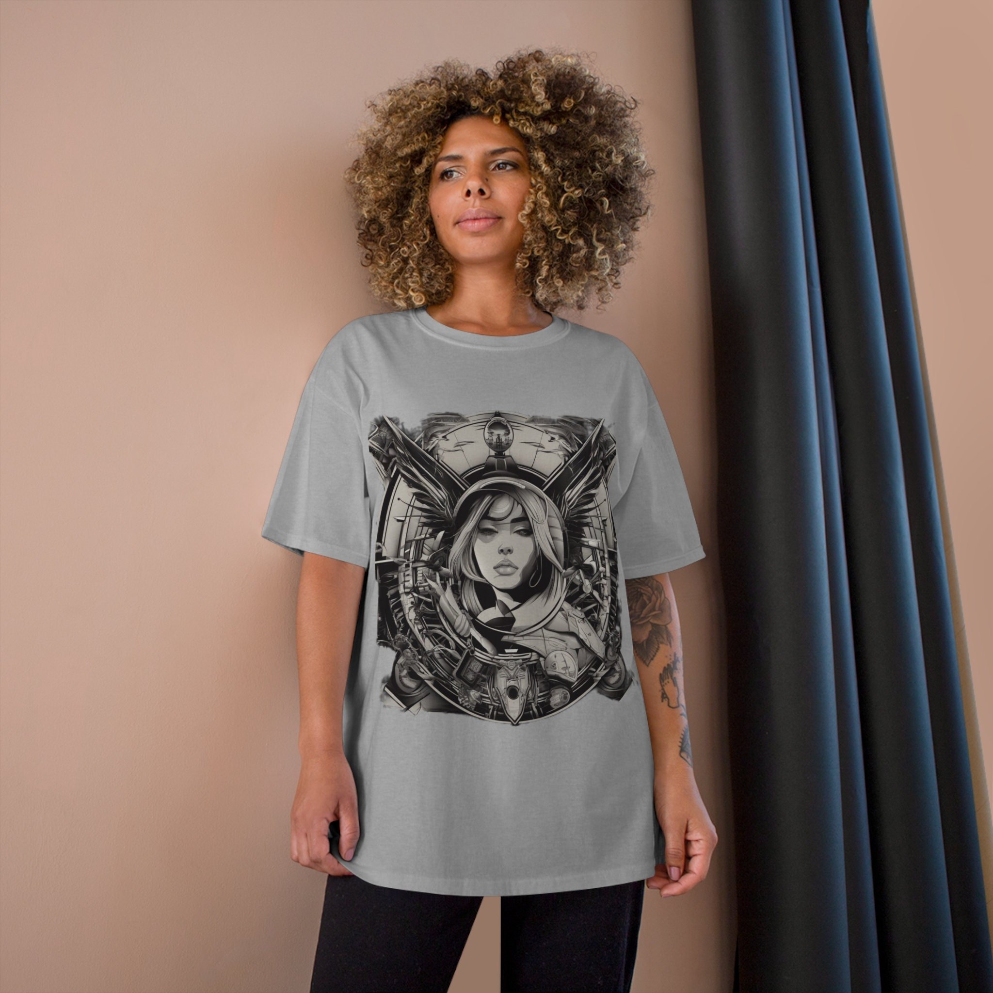 https://i.etsystatic.com/52682371/r/il/6a002c/6083747795/il_fullxfull.6083747795_eftl.jpg