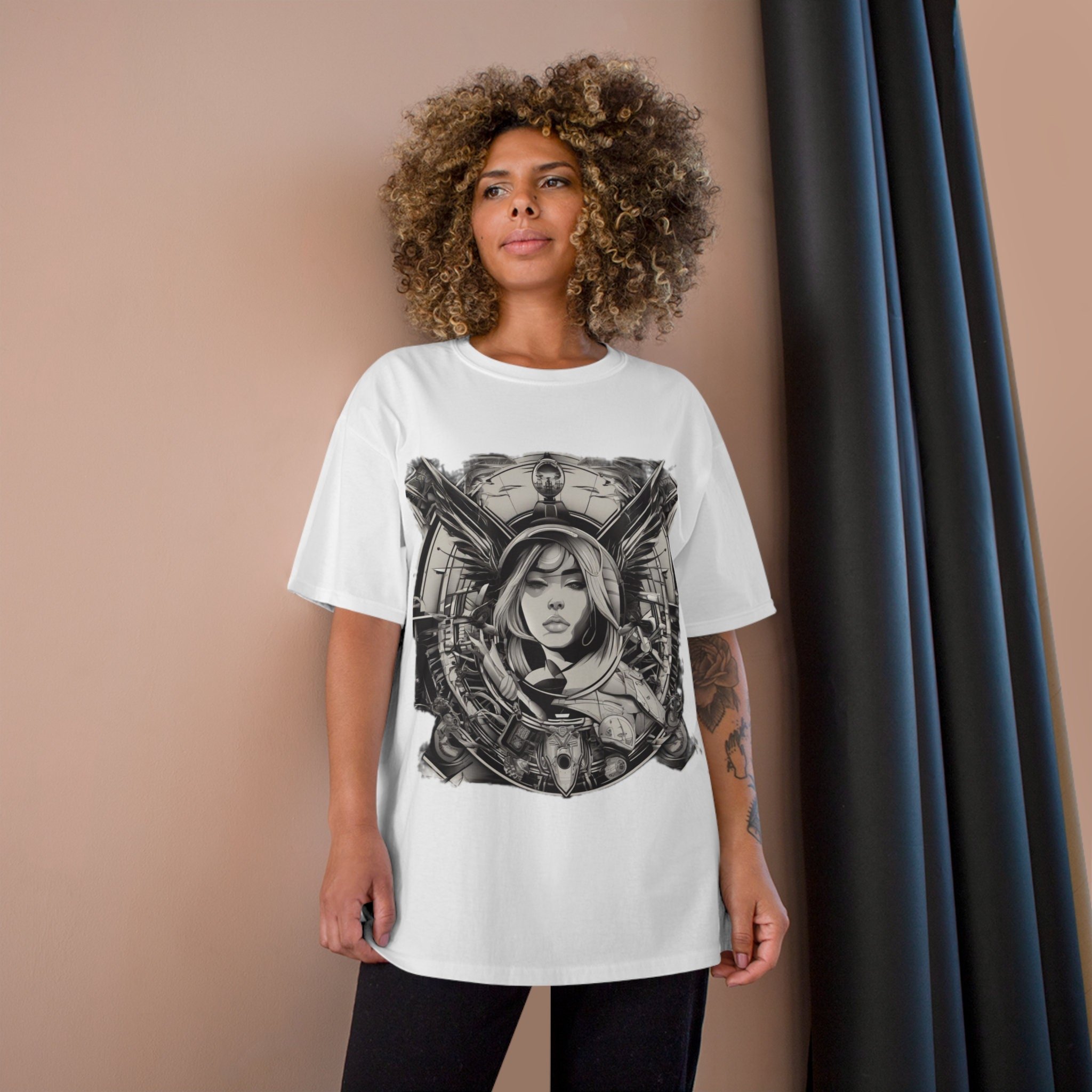 https://i.etsystatic.com/52682371/r/il/96ec4f/6083752453/il_fullxfull.6083752453_ij92.jpg
