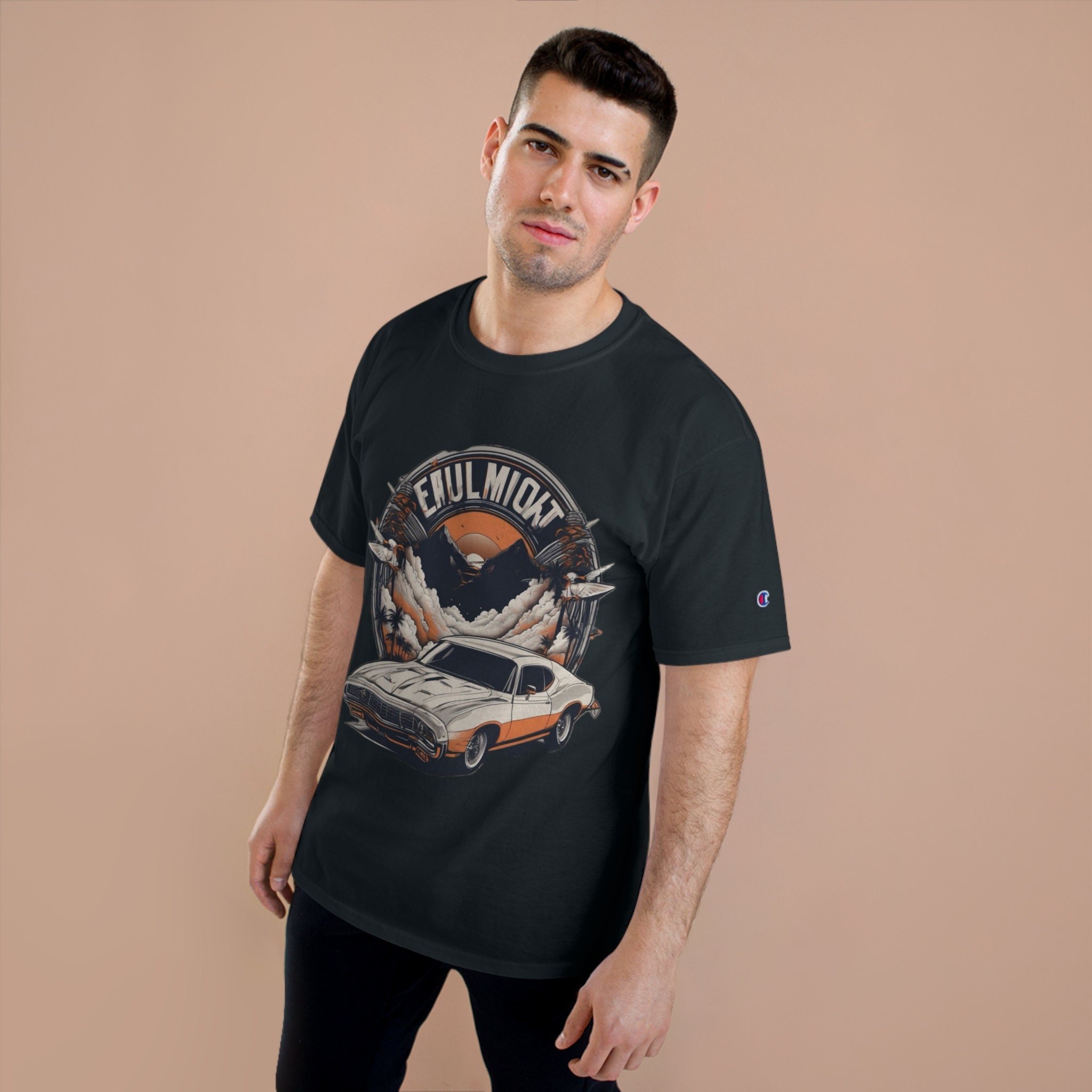 https://i.etsystatic.com/52682371/r/il/0dabda/6083747003/il_fullxfull.6083747003_3fga.jpg
