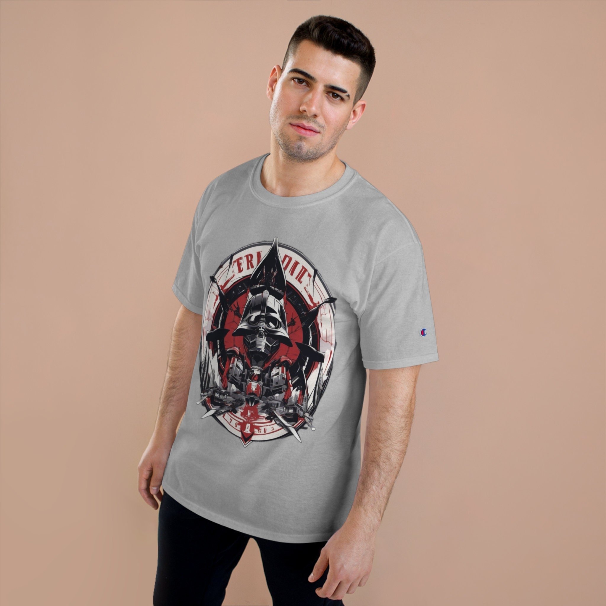 https://i.etsystatic.com/52682371/r/il/2f433c/6035679674/il_fullxfull.6035679674_95o4.jpg