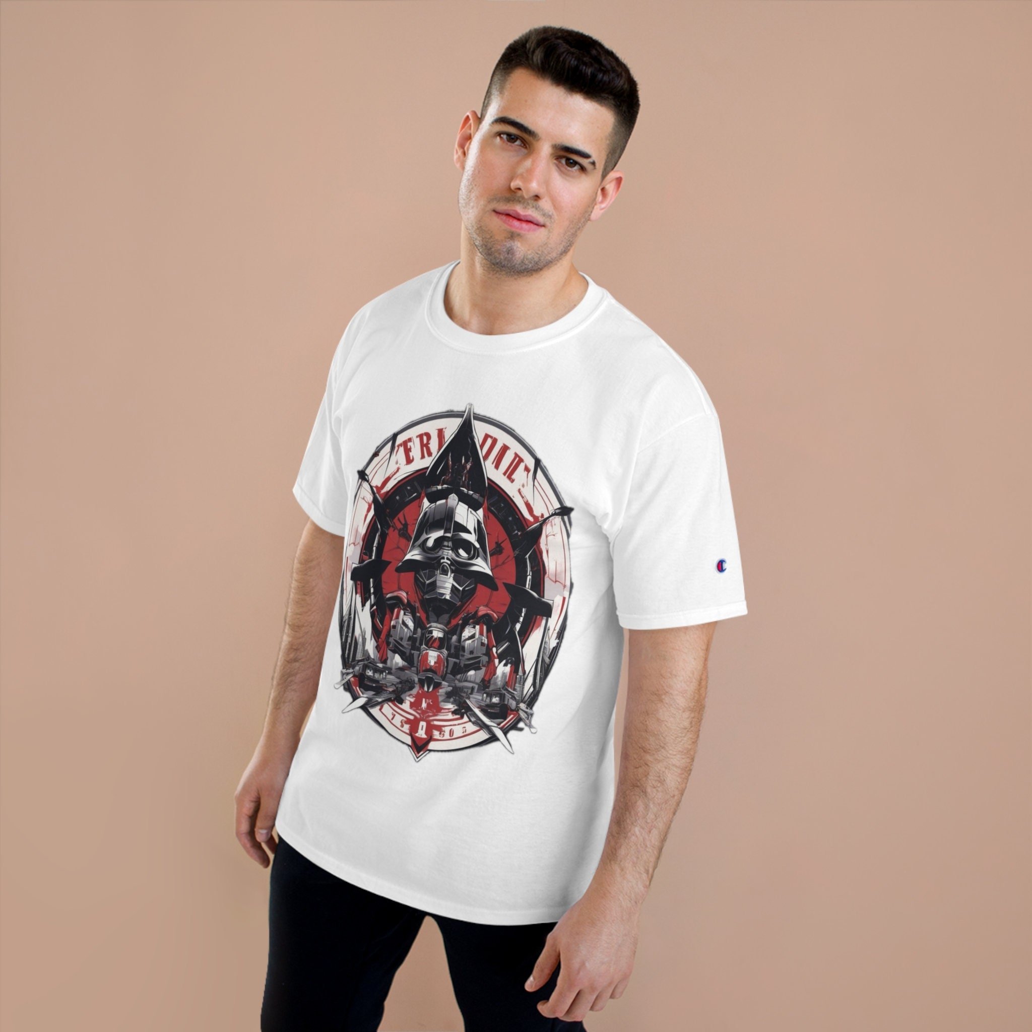 https://i.etsystatic.com/52682371/r/il/cef96f/6035681438/il_fullxfull.6035681438_7rai.jpg