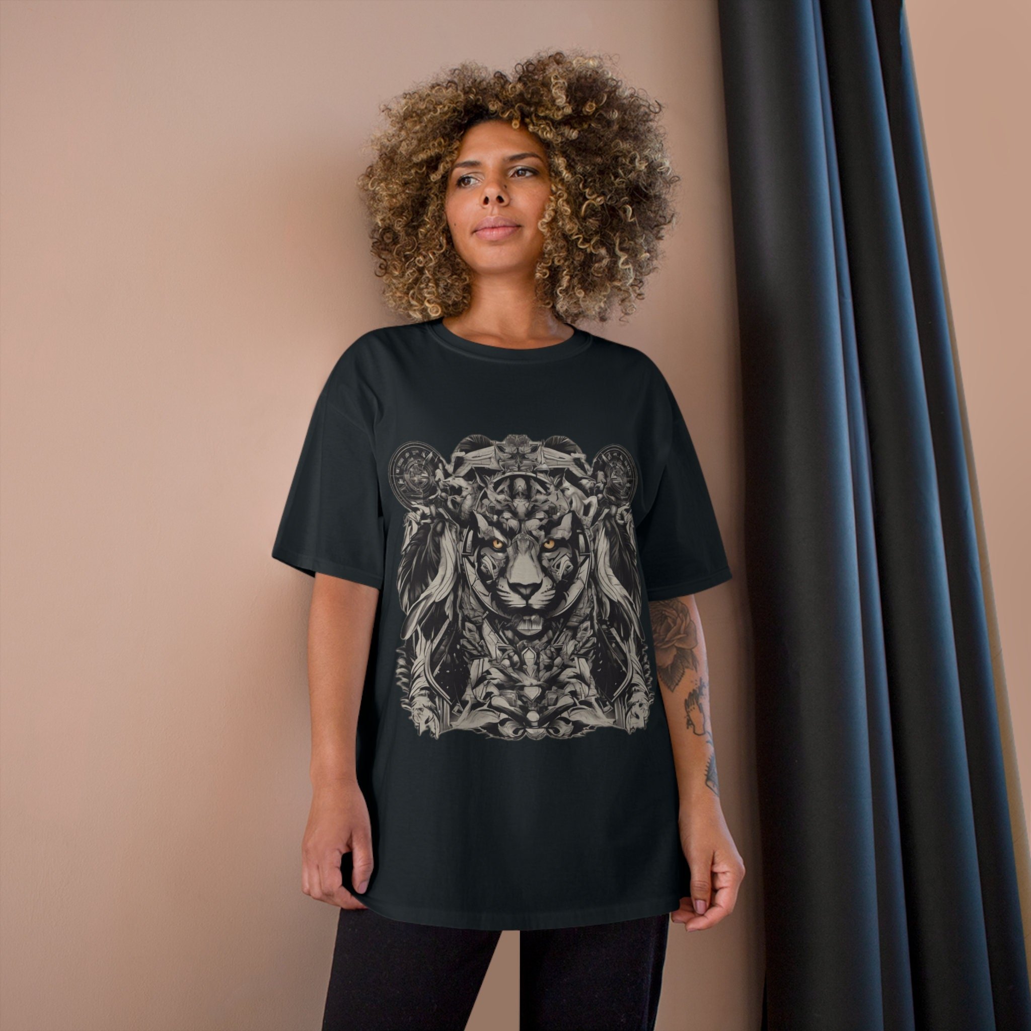 https://i.etsystatic.com/52682371/r/il/d2e799/6035673792/il_fullxfull.6035673792_8vpo.jpg