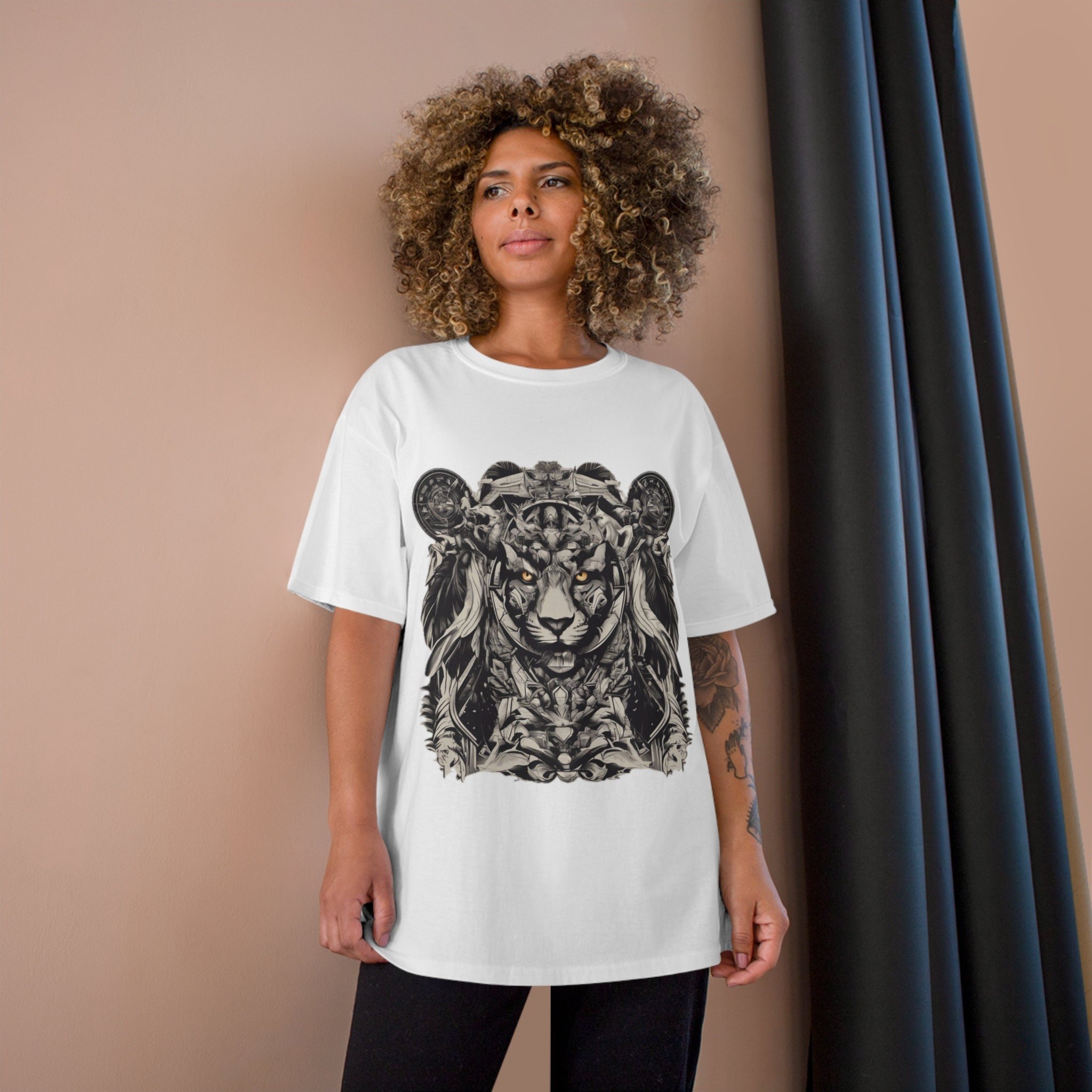 https://i.etsystatic.com/52682371/r/il/be8639/6083742859/il_fullxfull.6083742859_h4oa.jpg