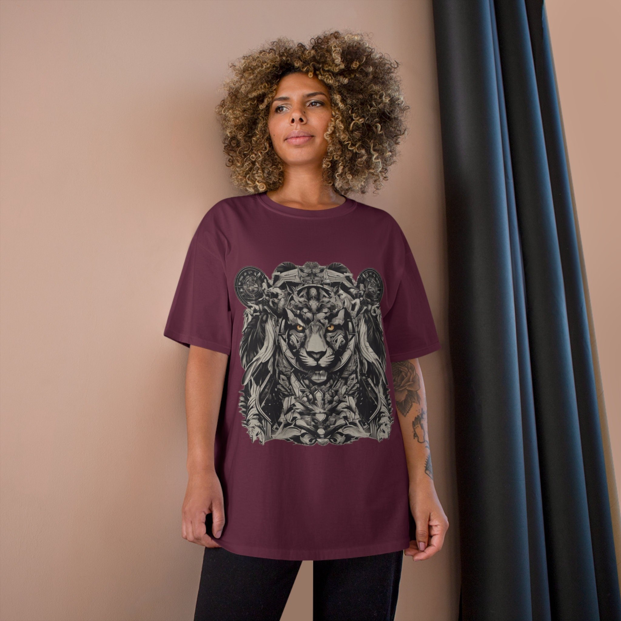 https://i.etsystatic.com/52682371/r/il/73a8f6/6035675624/il_fullxfull.6035675624_4ar7.jpg